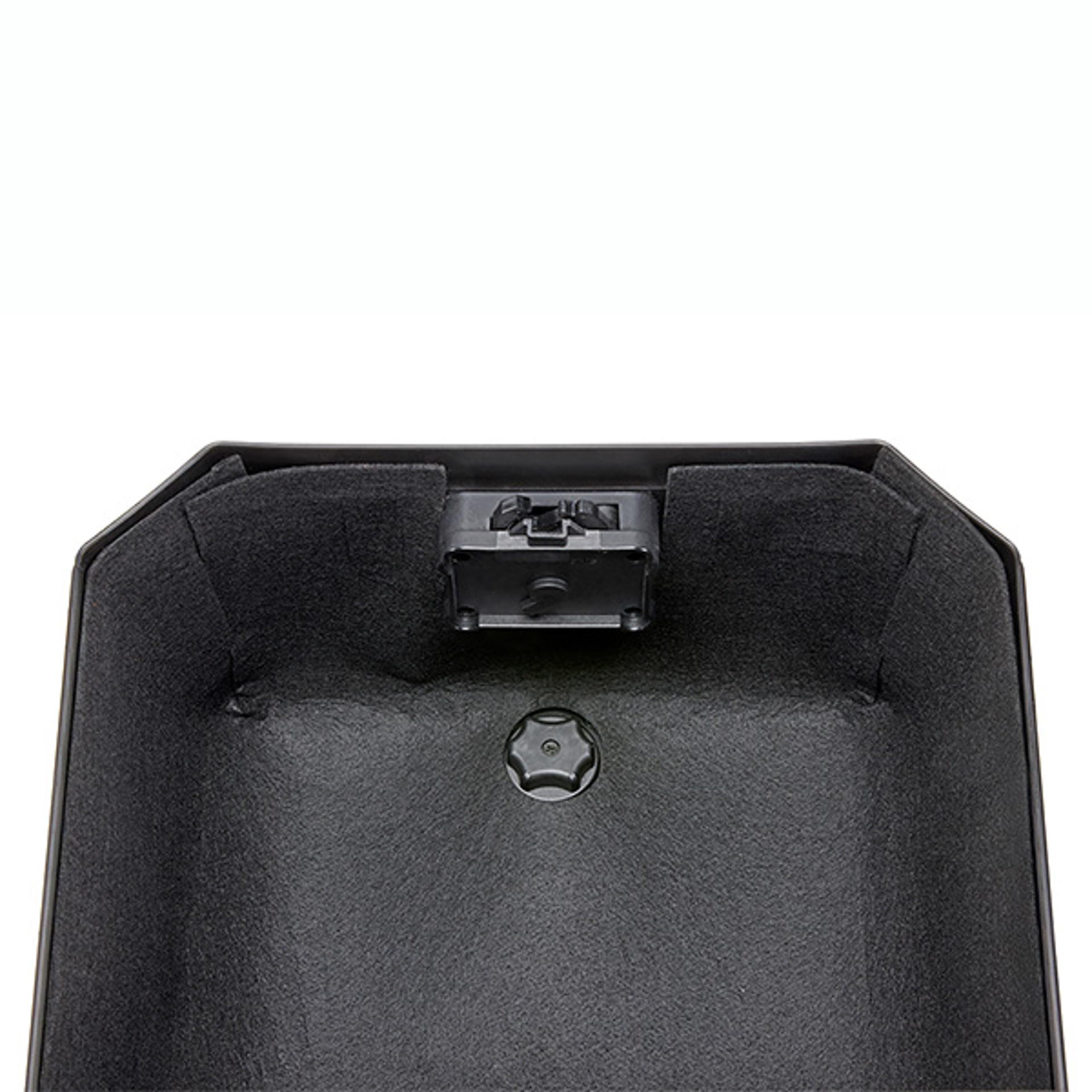 B38N Top Case Still Life Inner Givi.jpg