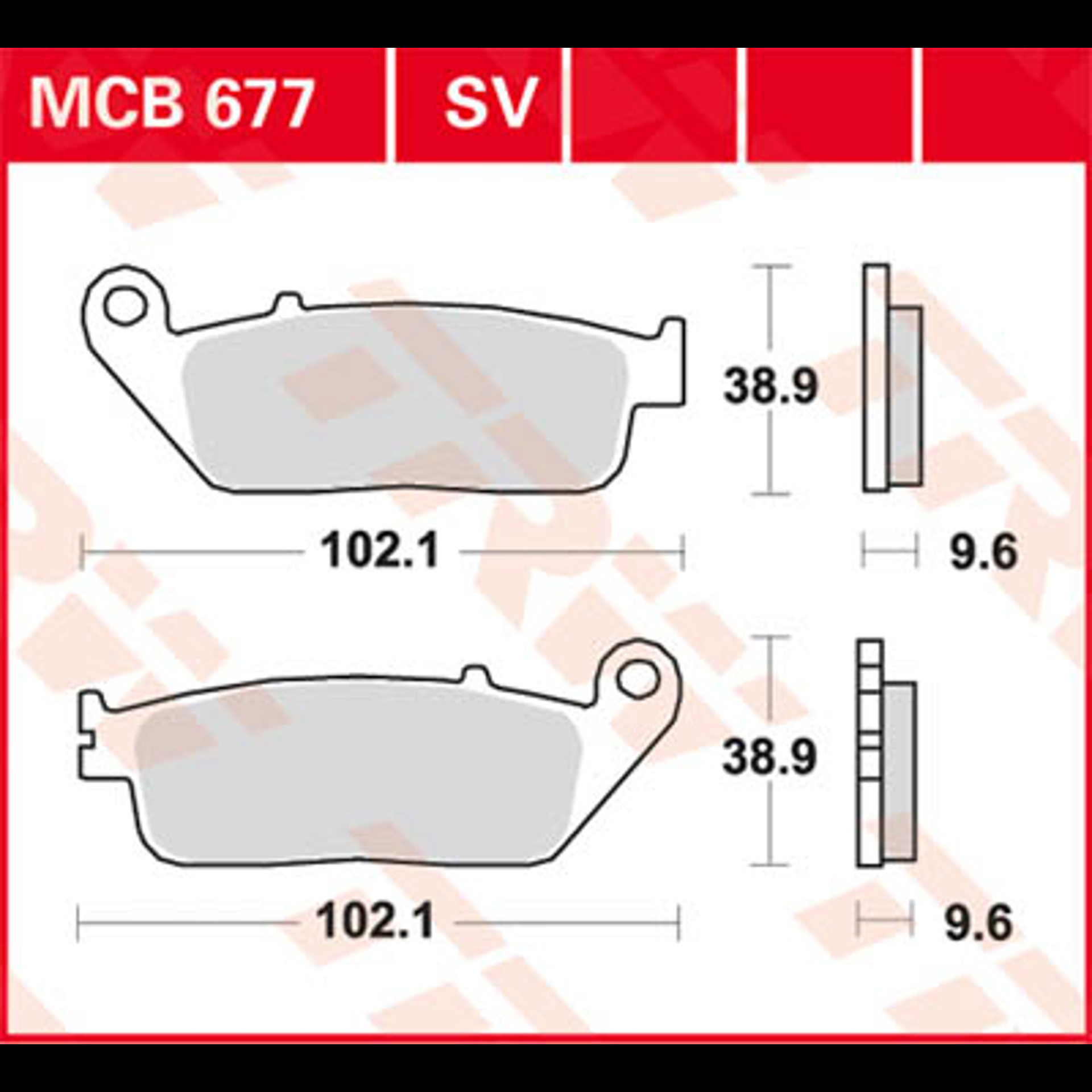 MCB677.jpg