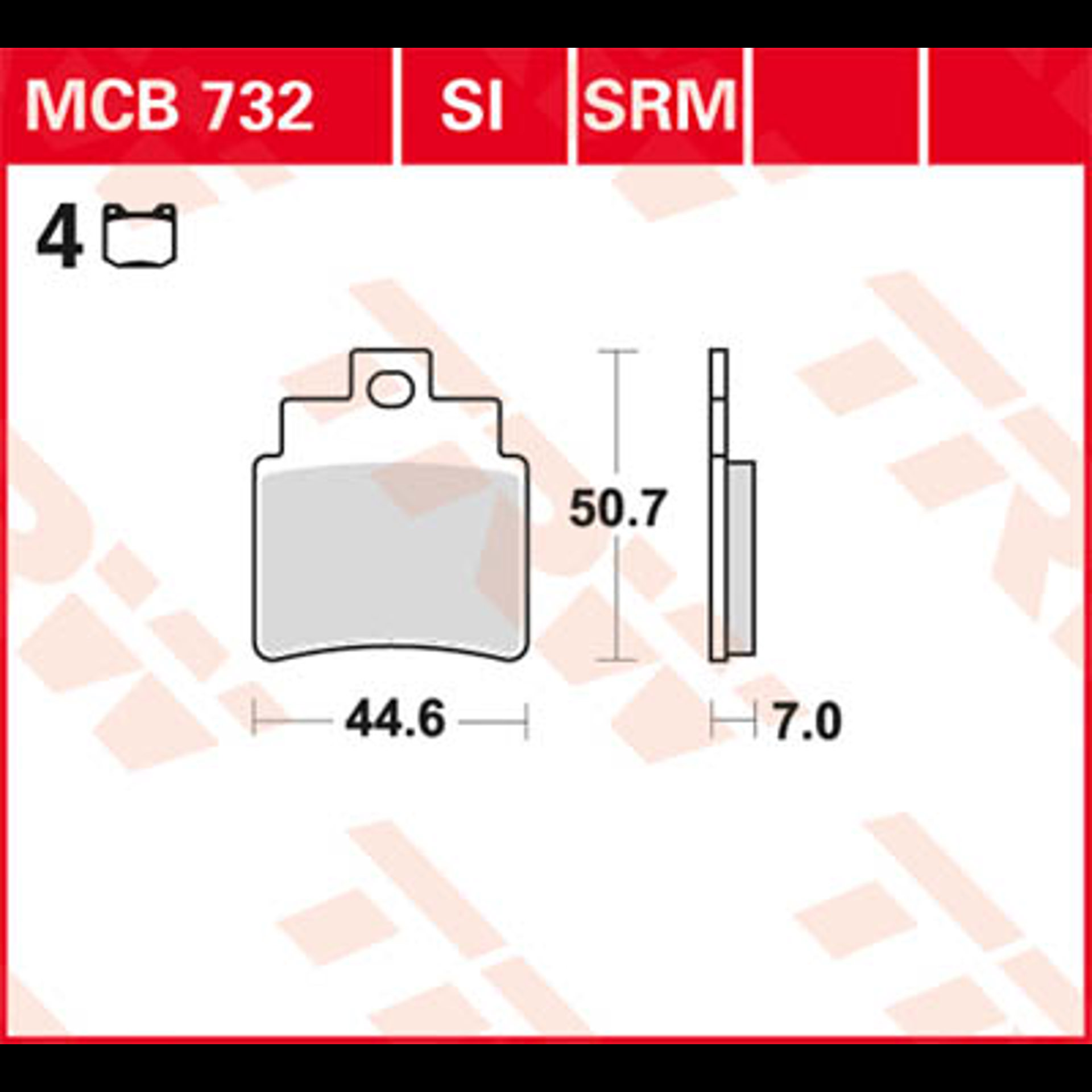 MCB732.jpg