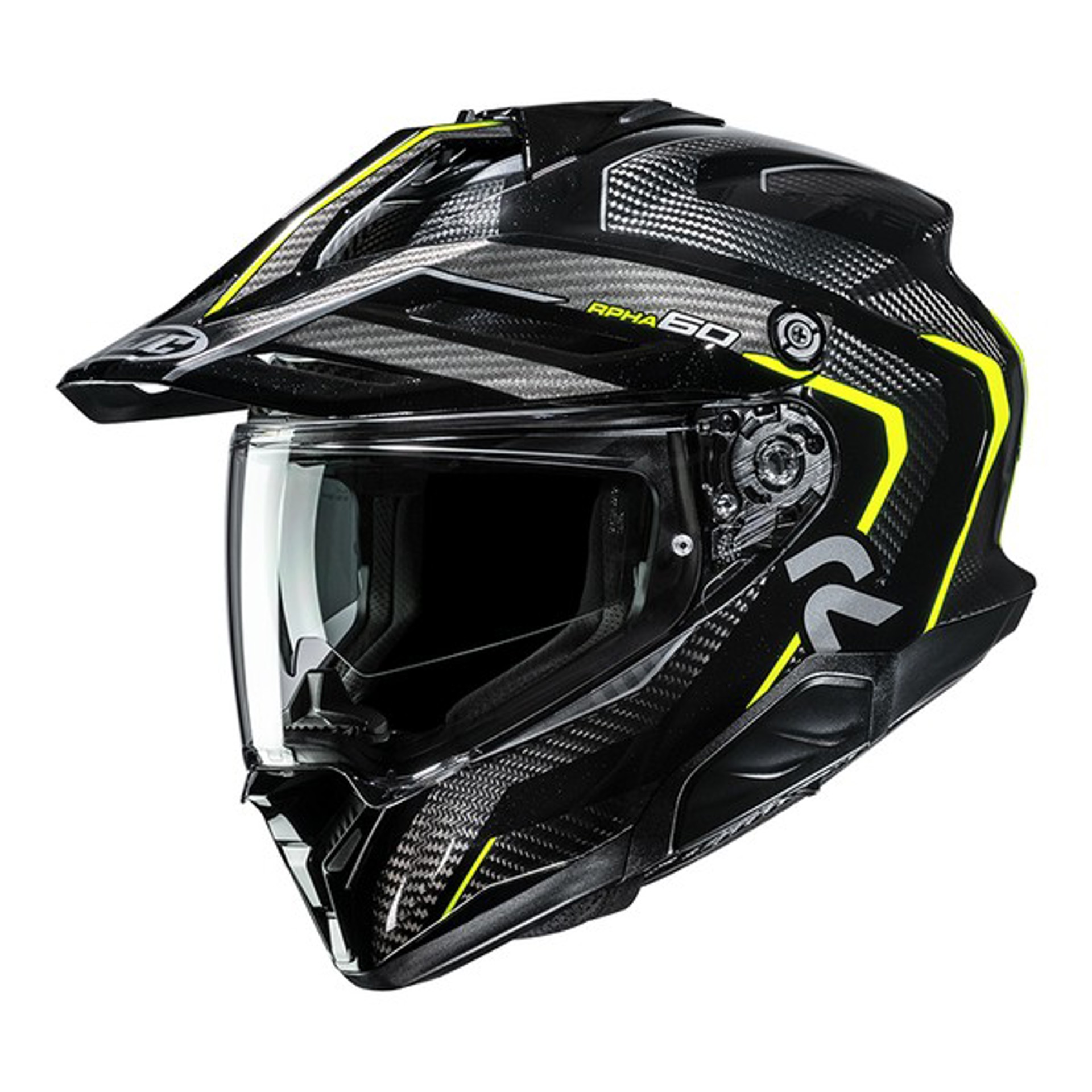 HJC RPHA60 CARBON OURE MC3H 1.jpg