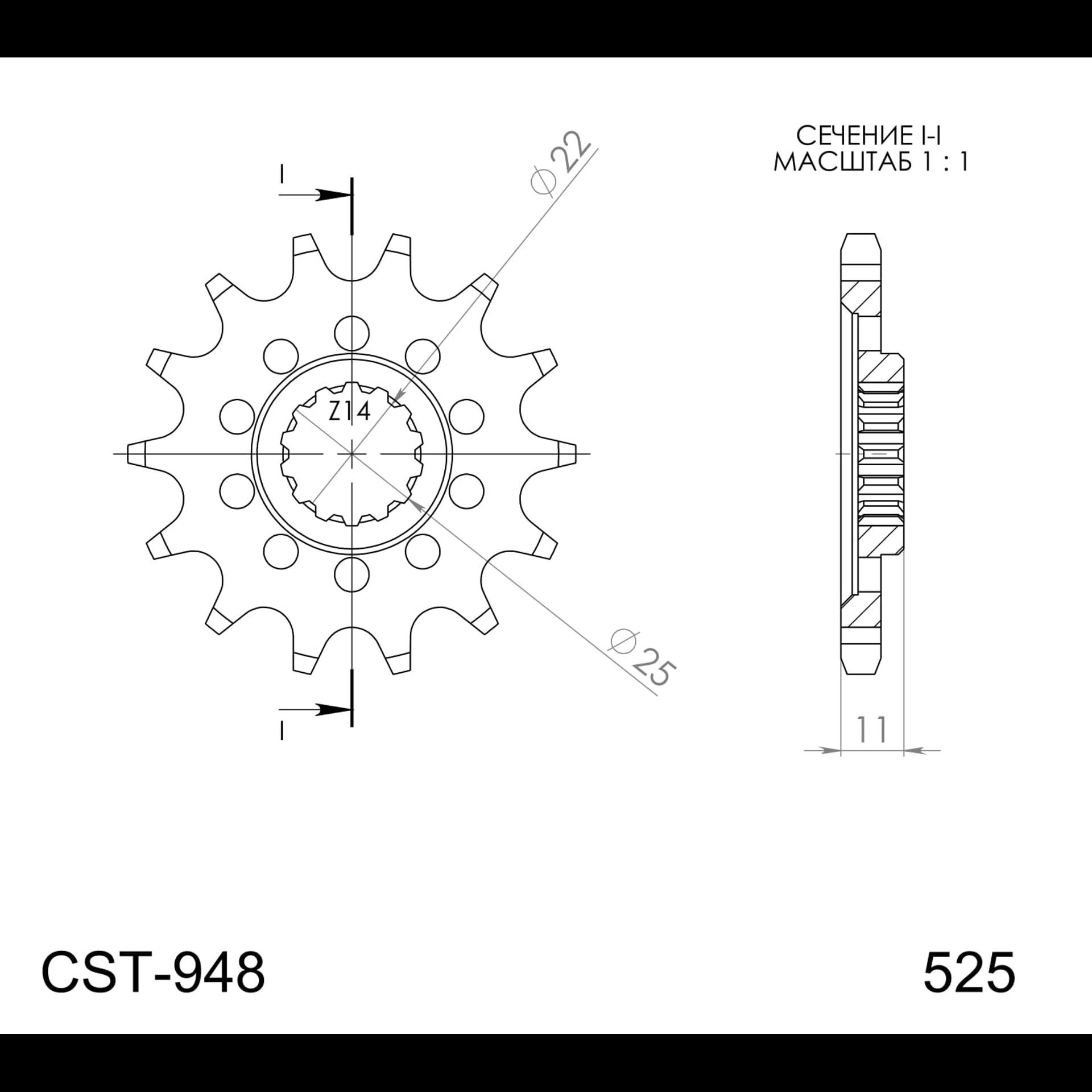 CST_948_15.jpg