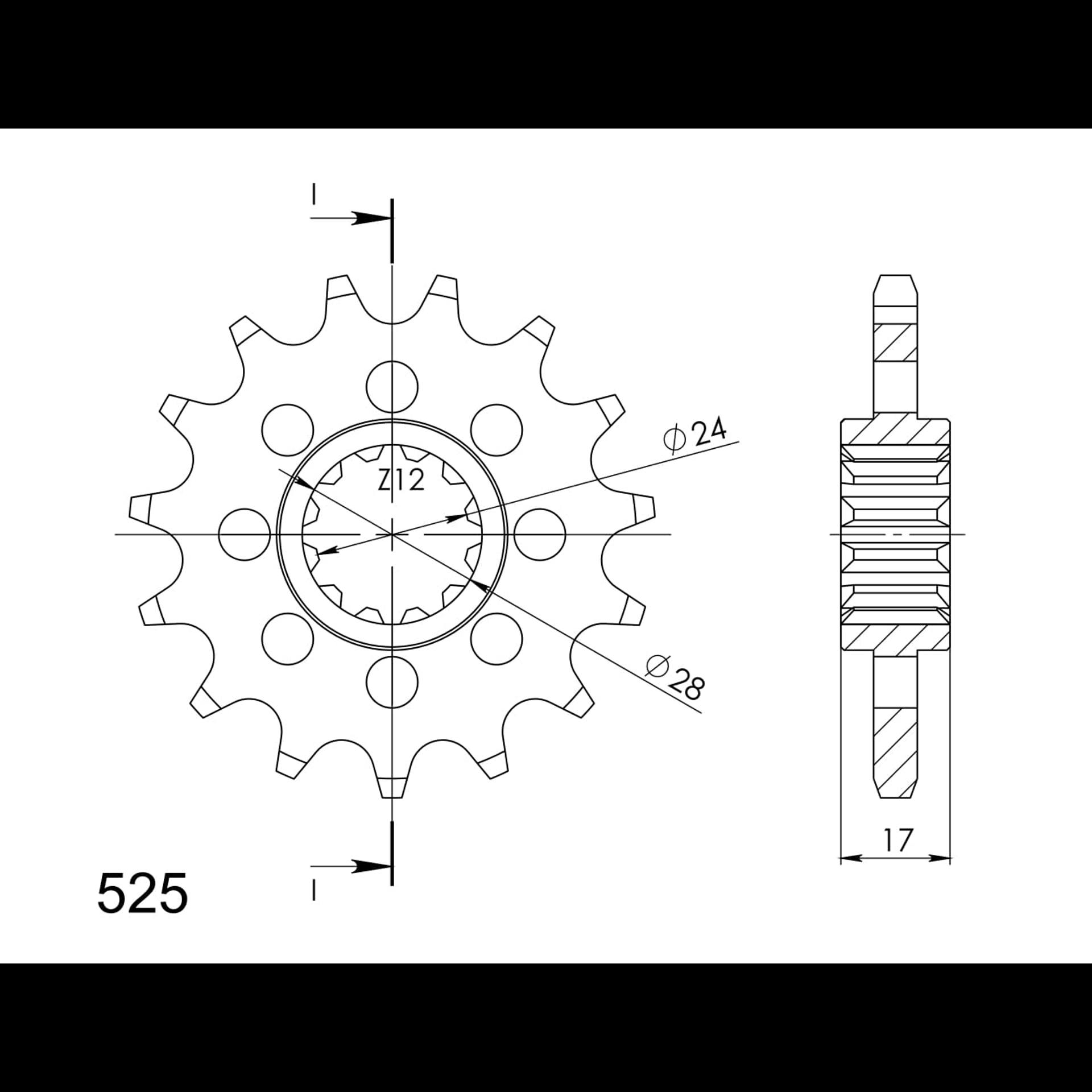 CST_1371_15.jpg