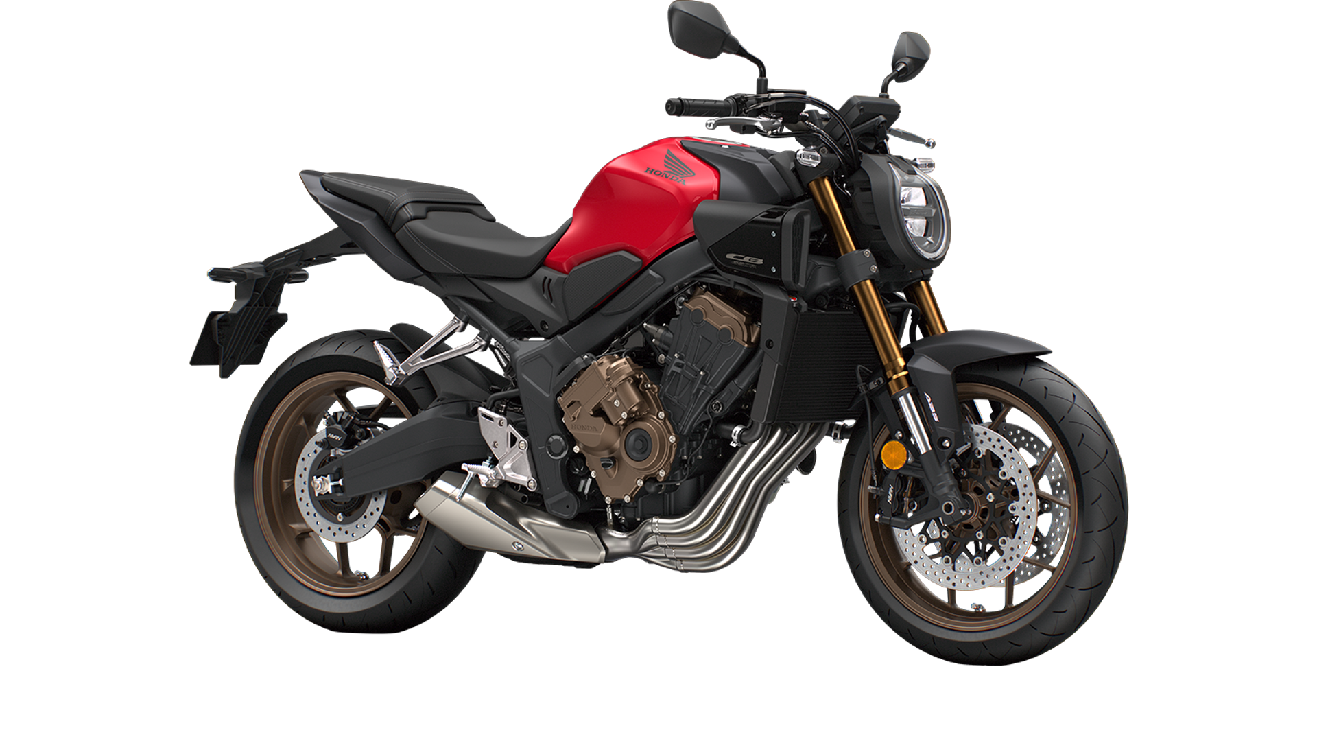 MC Thumb 26YM CB650R E Clutch R 380 Grandprixred Studio RFQ.png