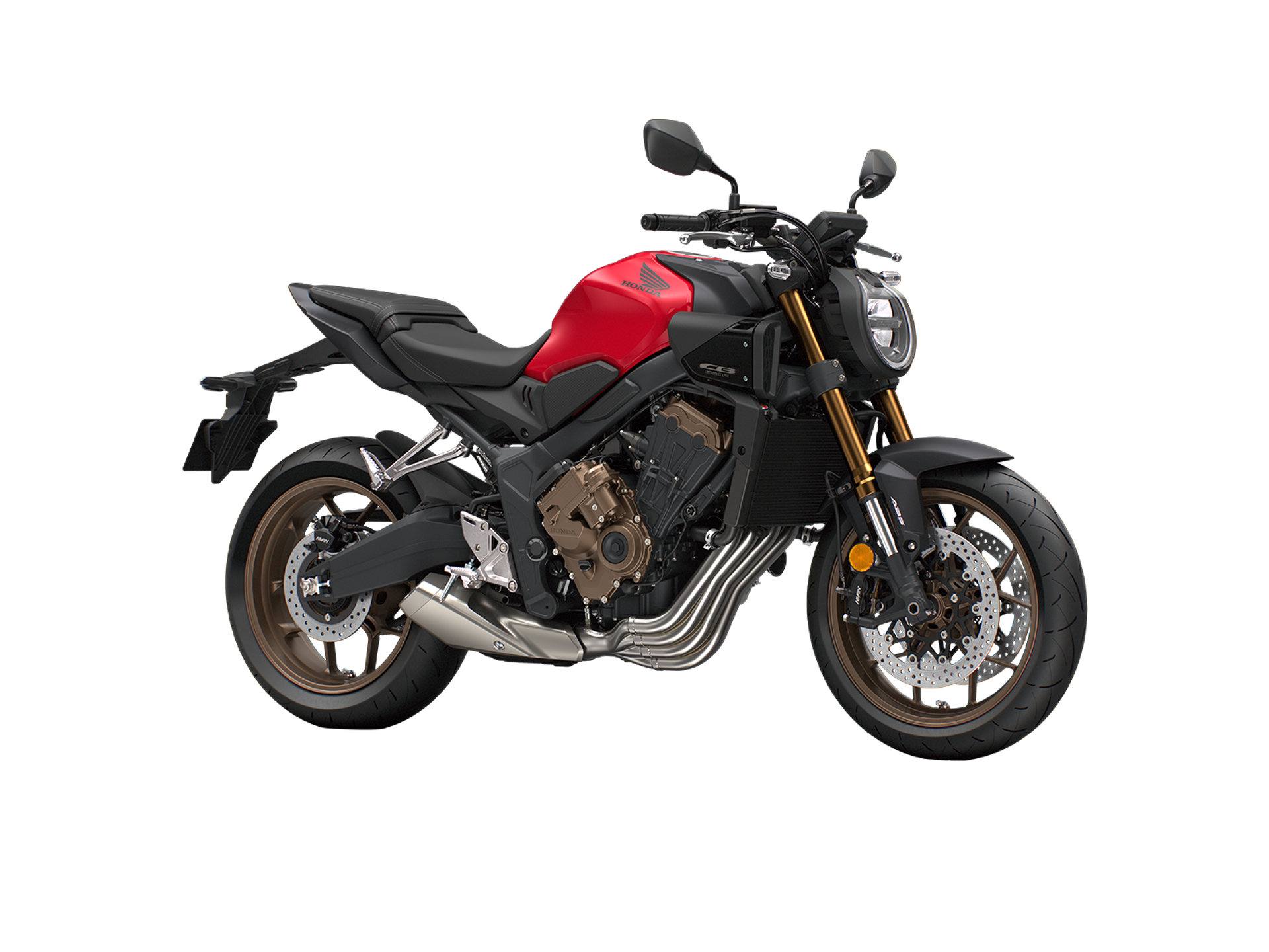 MC Thumb 26YM CB650R E Clutch R 380 Grandprixred Studio RFQ.png