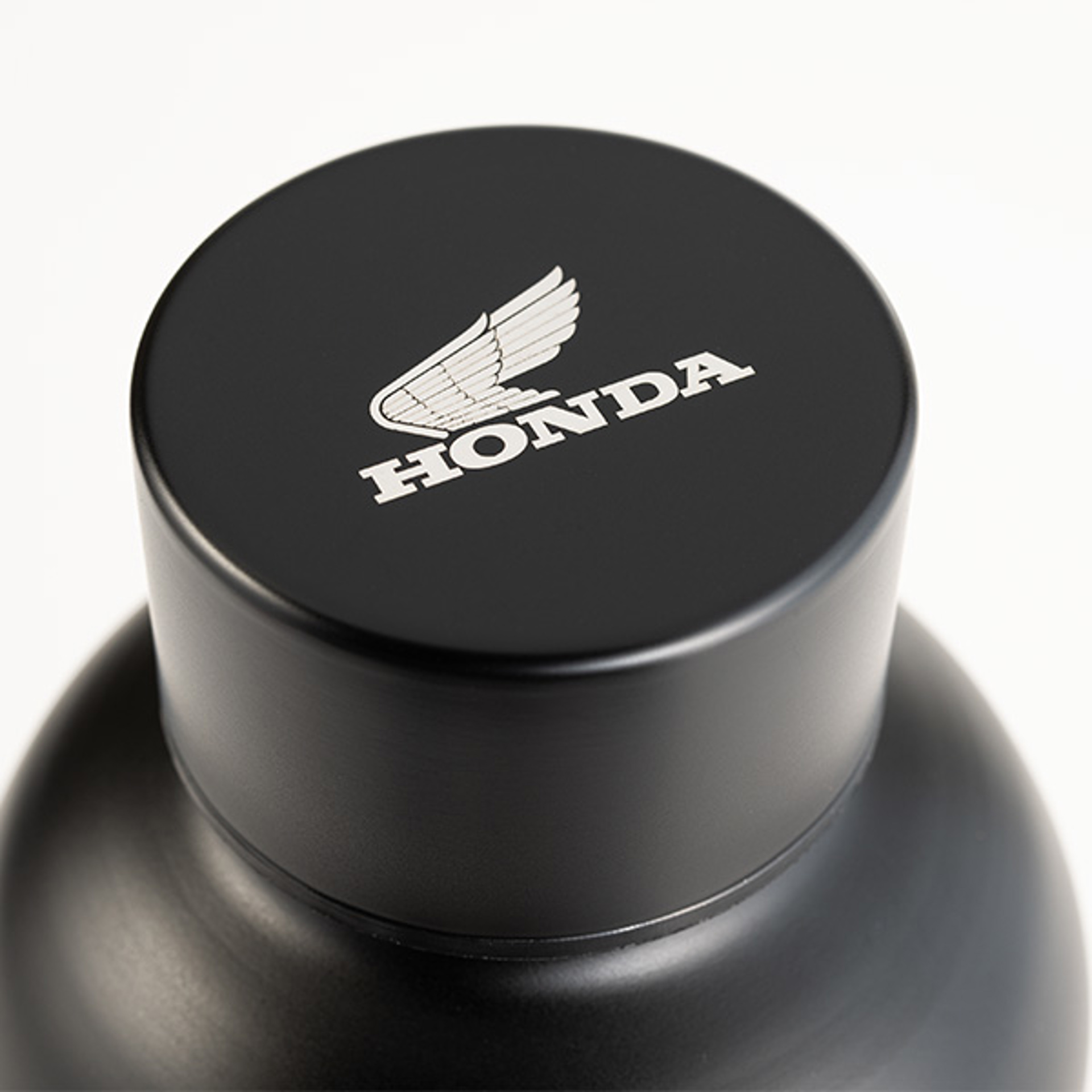 08AUD TAC 010 DETAIL01 HONDA JPN LOGO HTG WATERBOTTLE.jpg