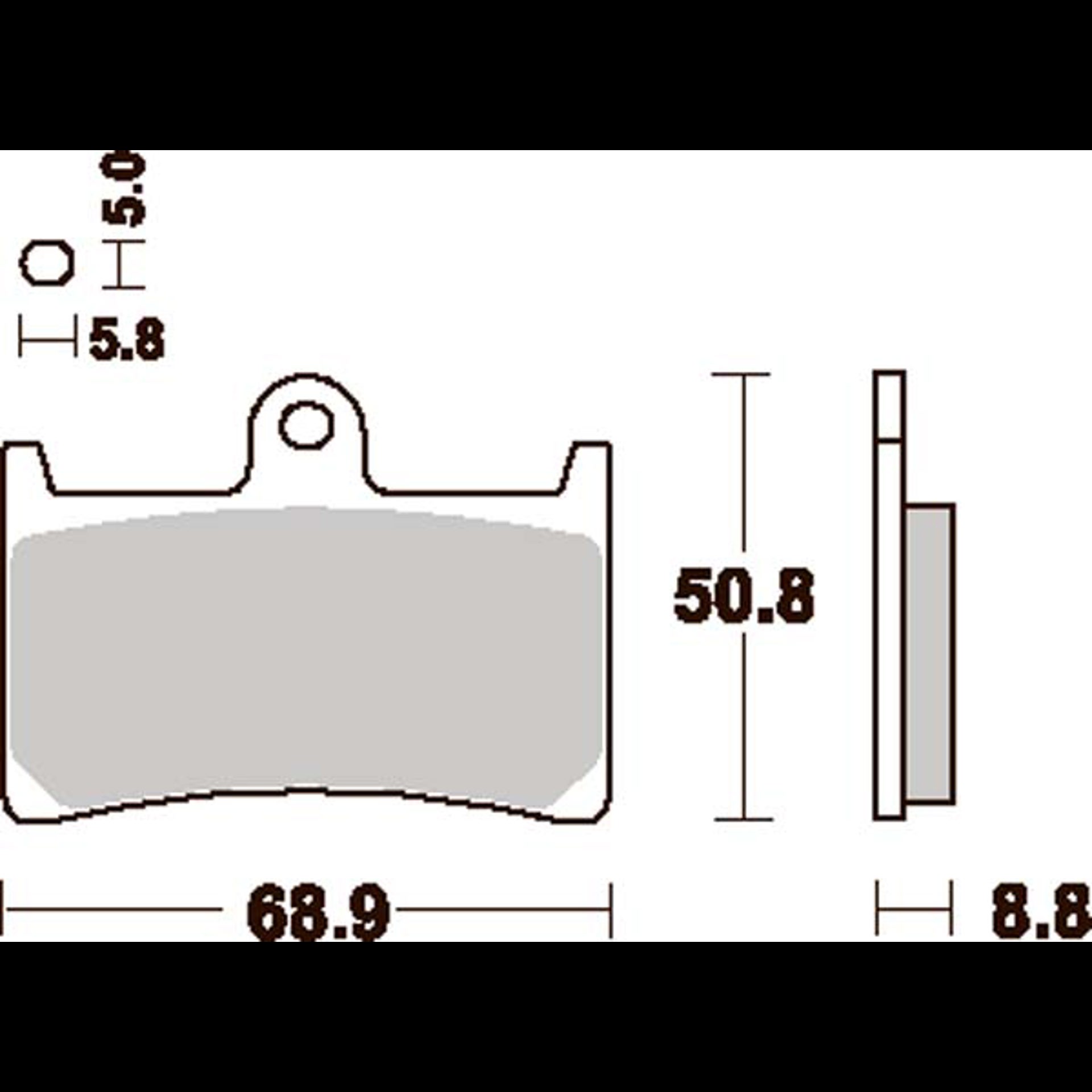 SBS639HF_1.jpg