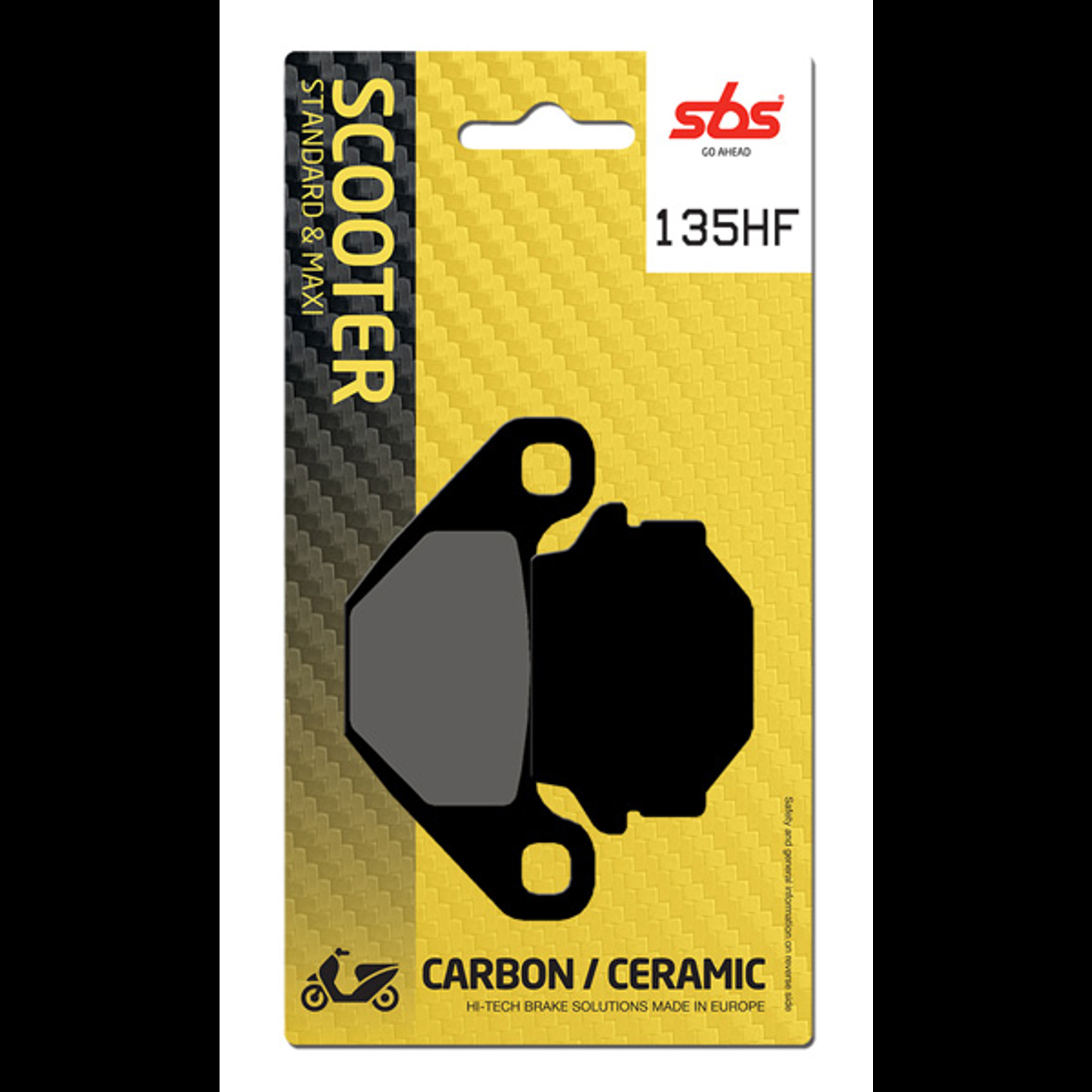 SBS135HF.jpg