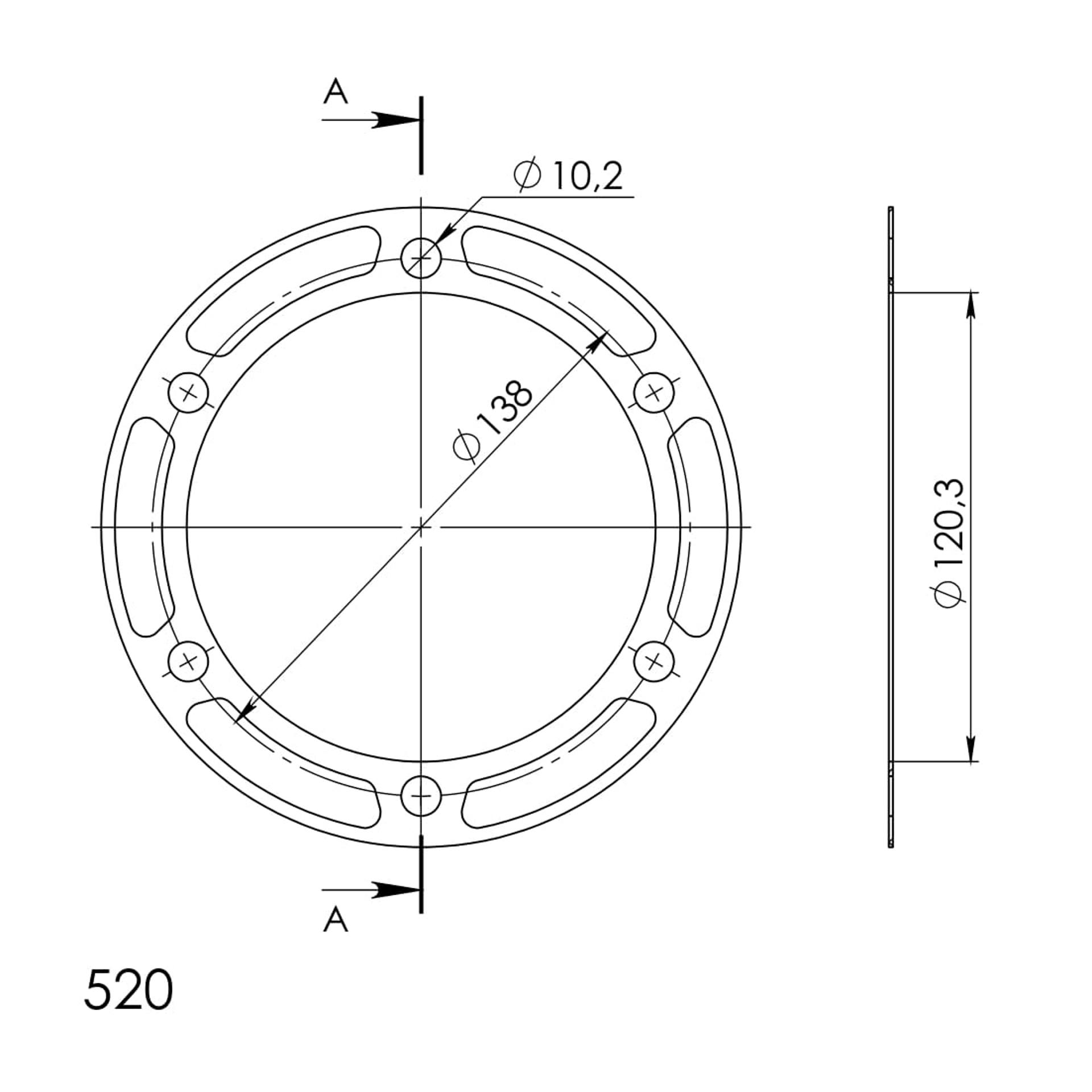 ACD_846_2_38_.jpg