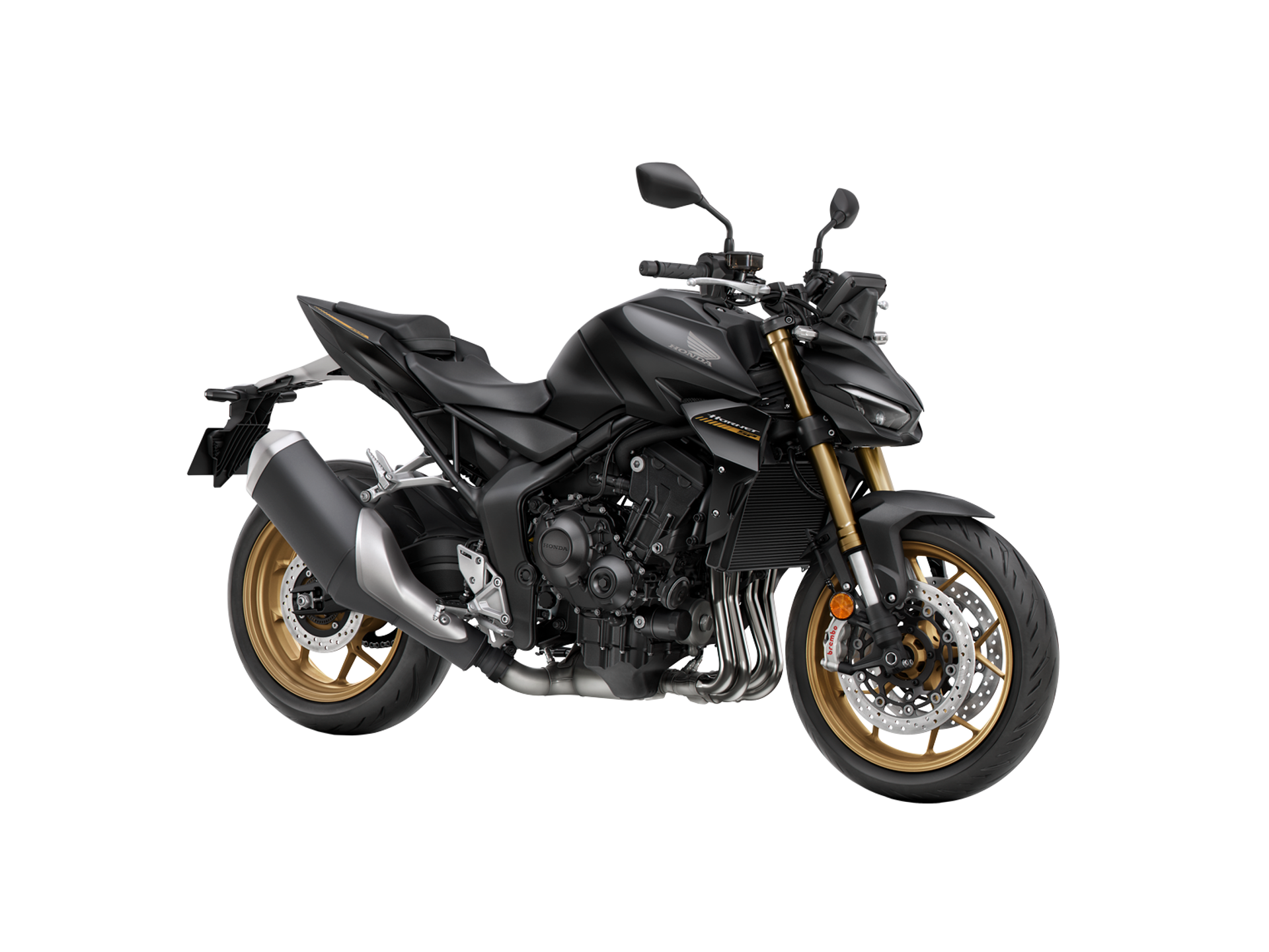 25YM CB1000 Hornet SP Studio MAT BALLISTIC BLACK METALLIC RFQ.png