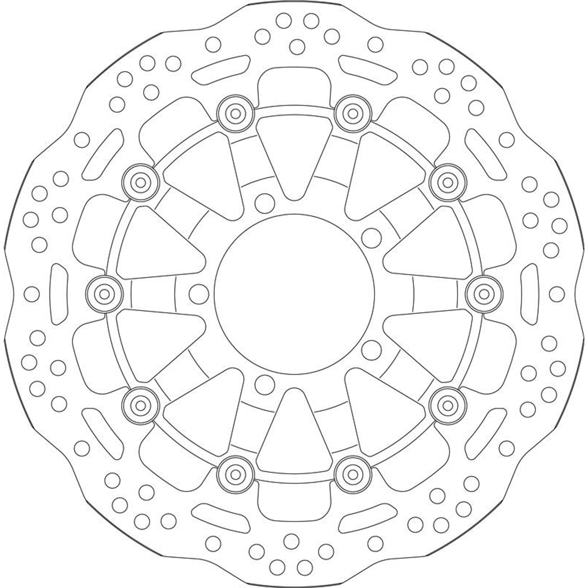SBS6040A.png