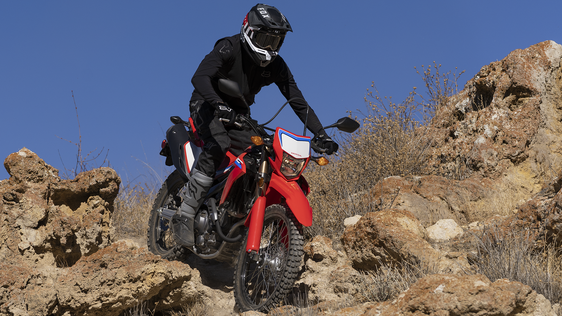 21Ym Crf300l Extremered R 292R Location 05992.png