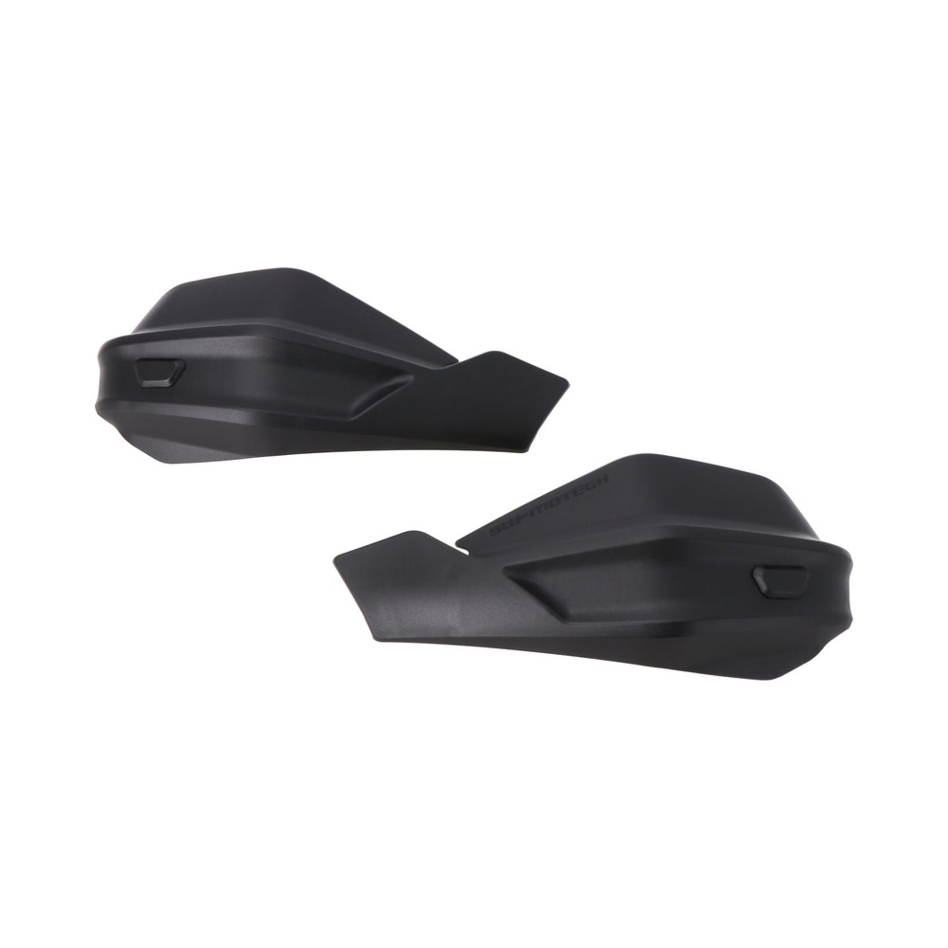 SW-MOTECH-103828-v14-2.jpg