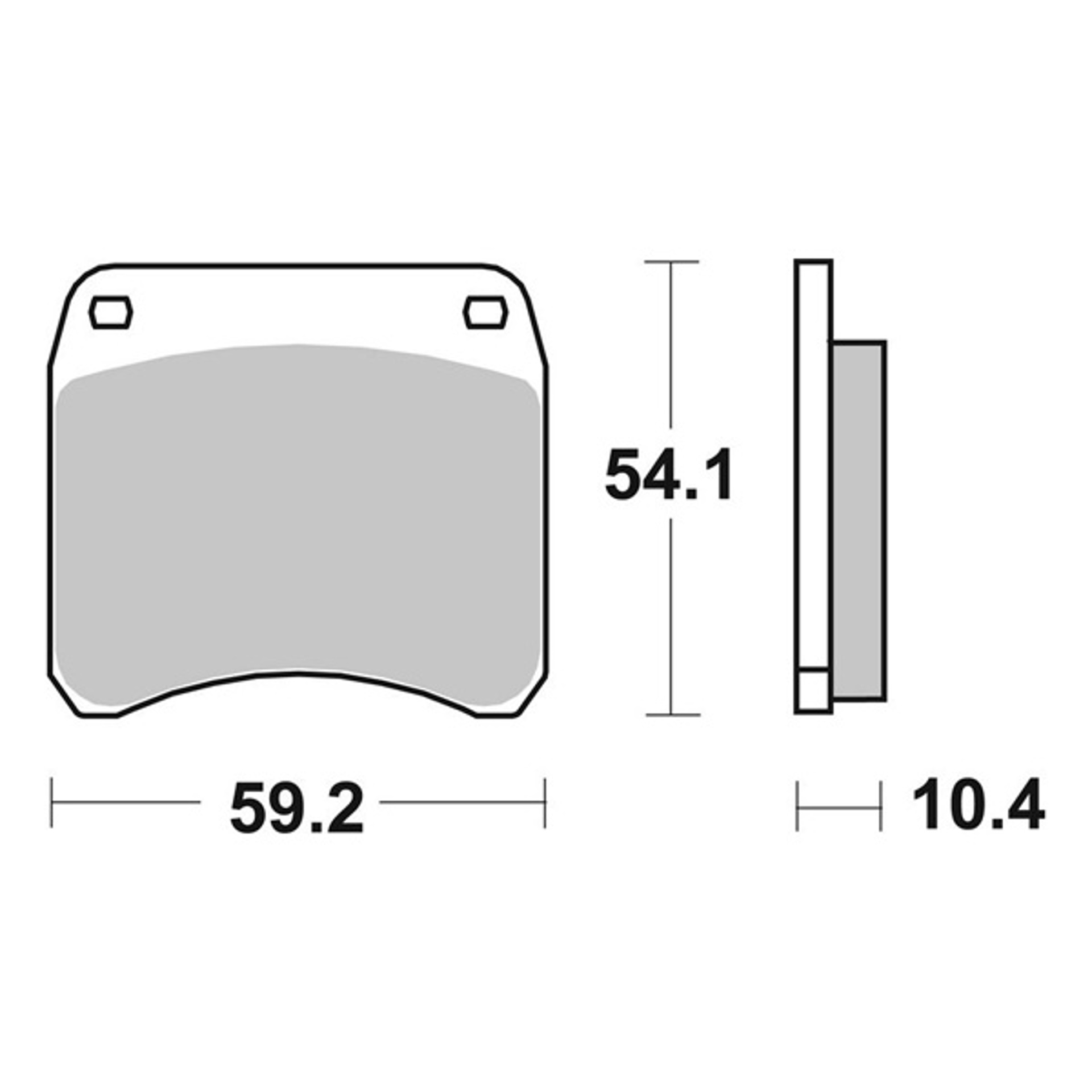SBS523RQ.jpg