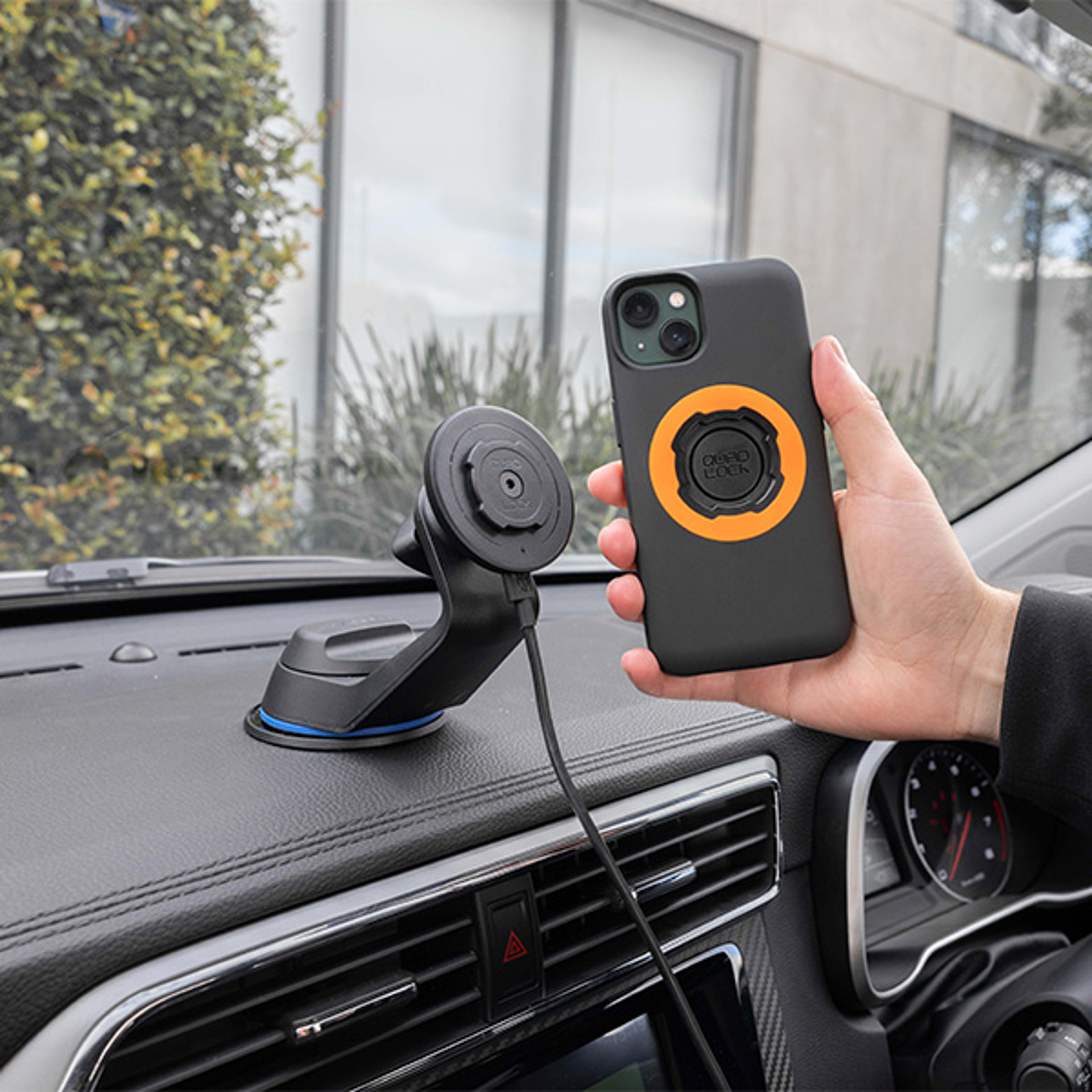 Drive Suctionmount MAGWCH Iphonemagcase.jpg