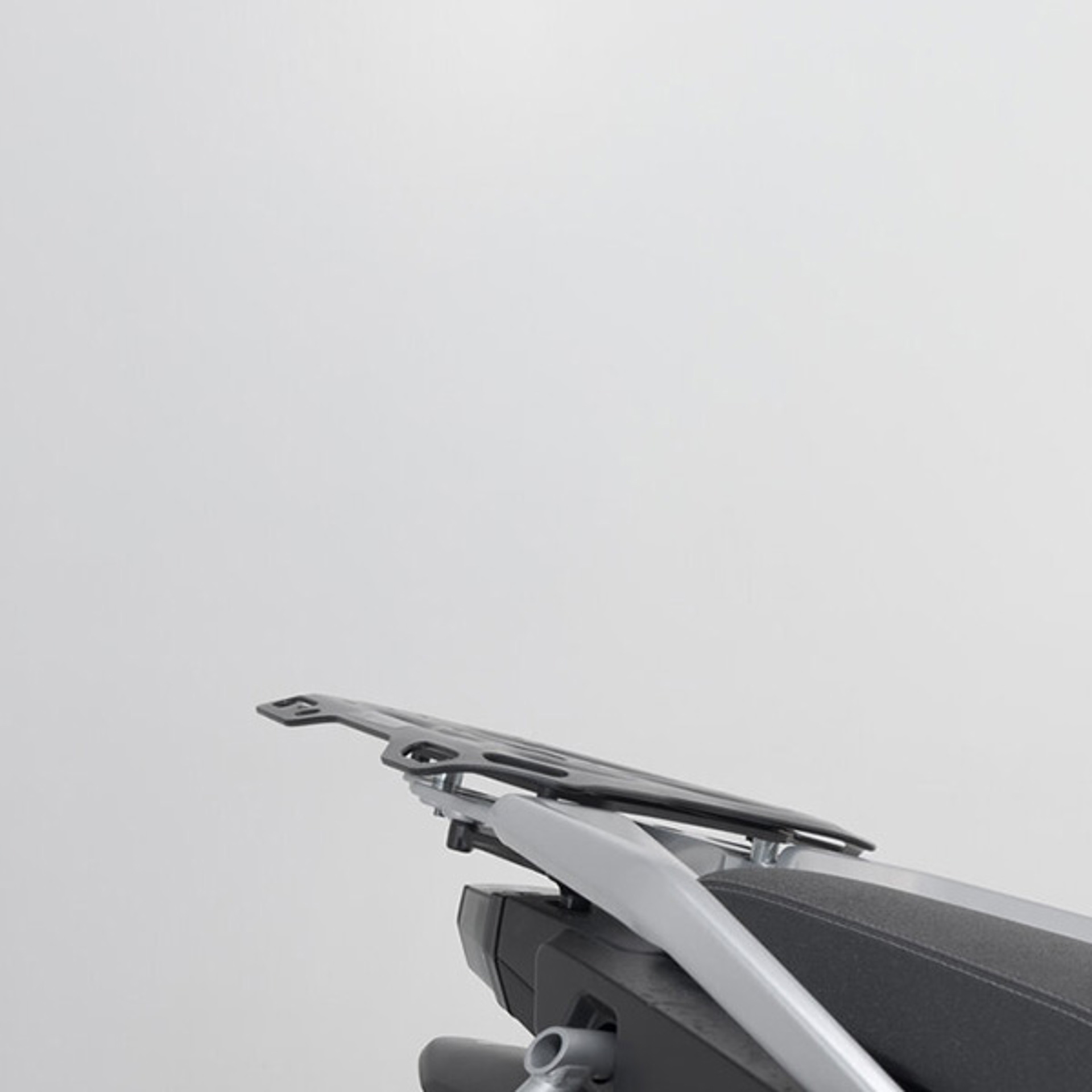 Gpt 10 032 30000 7 Xl.jpg