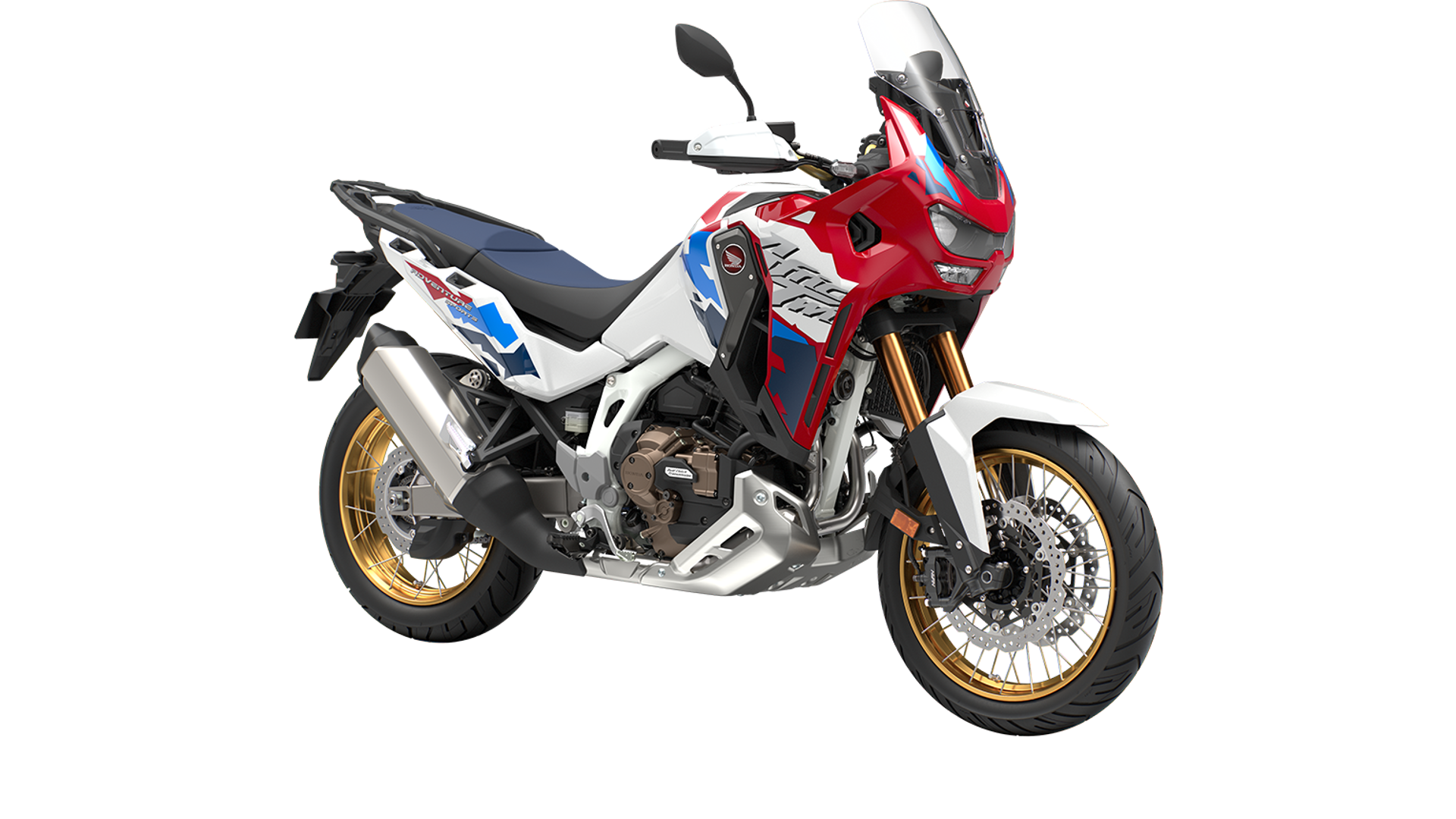 MC Thumb 26YM CRF1100L L4 DCT NH B53P Pearlglarewhite RFQ.png