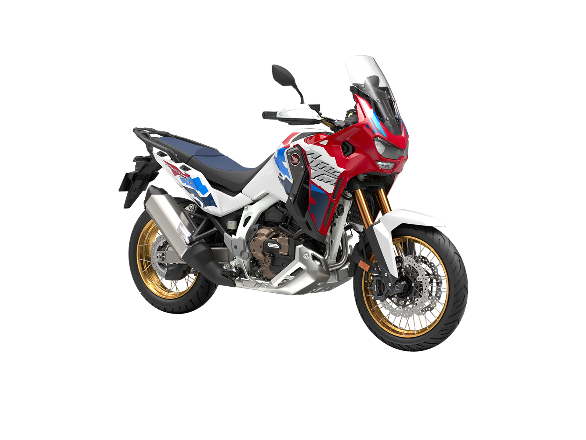 MC Thumb 26YM CRF1100L L4 DCT NH B53P Pearlglarewhite RFQ.png
