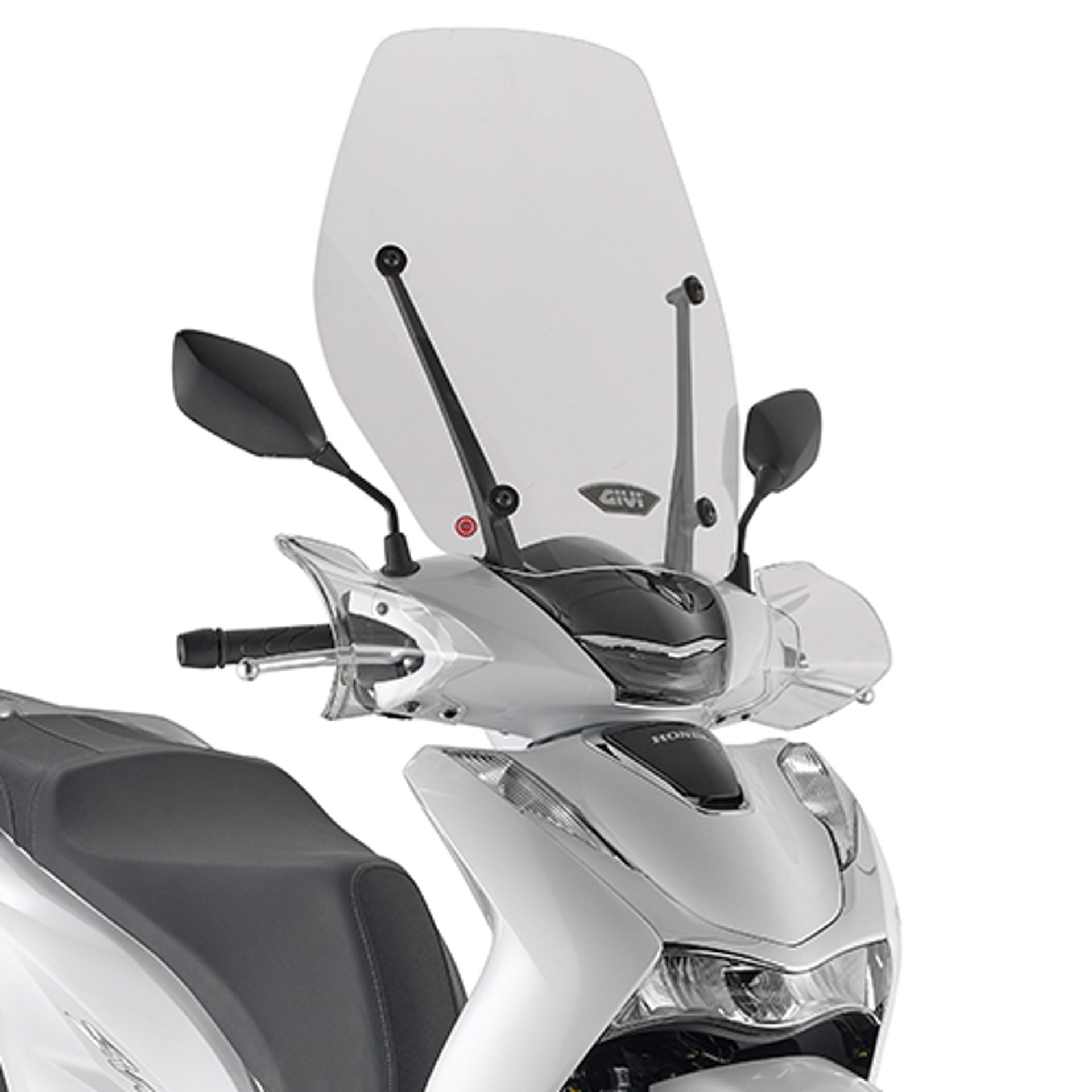 D1181ST Honda.jpg