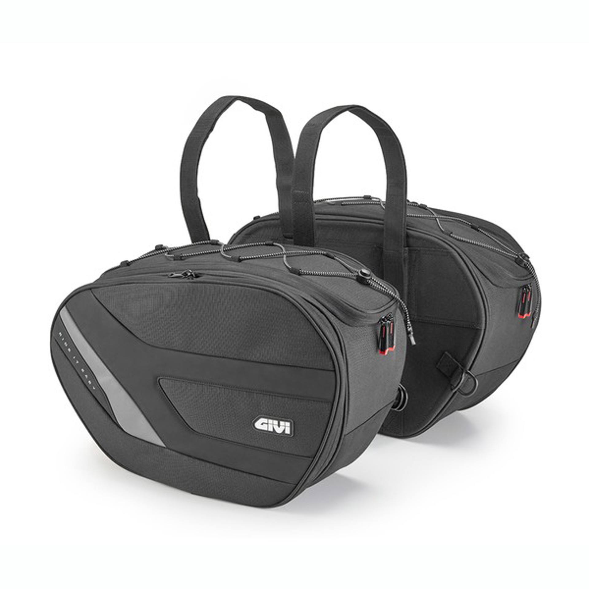 GIVI-EASY11-1.jpg