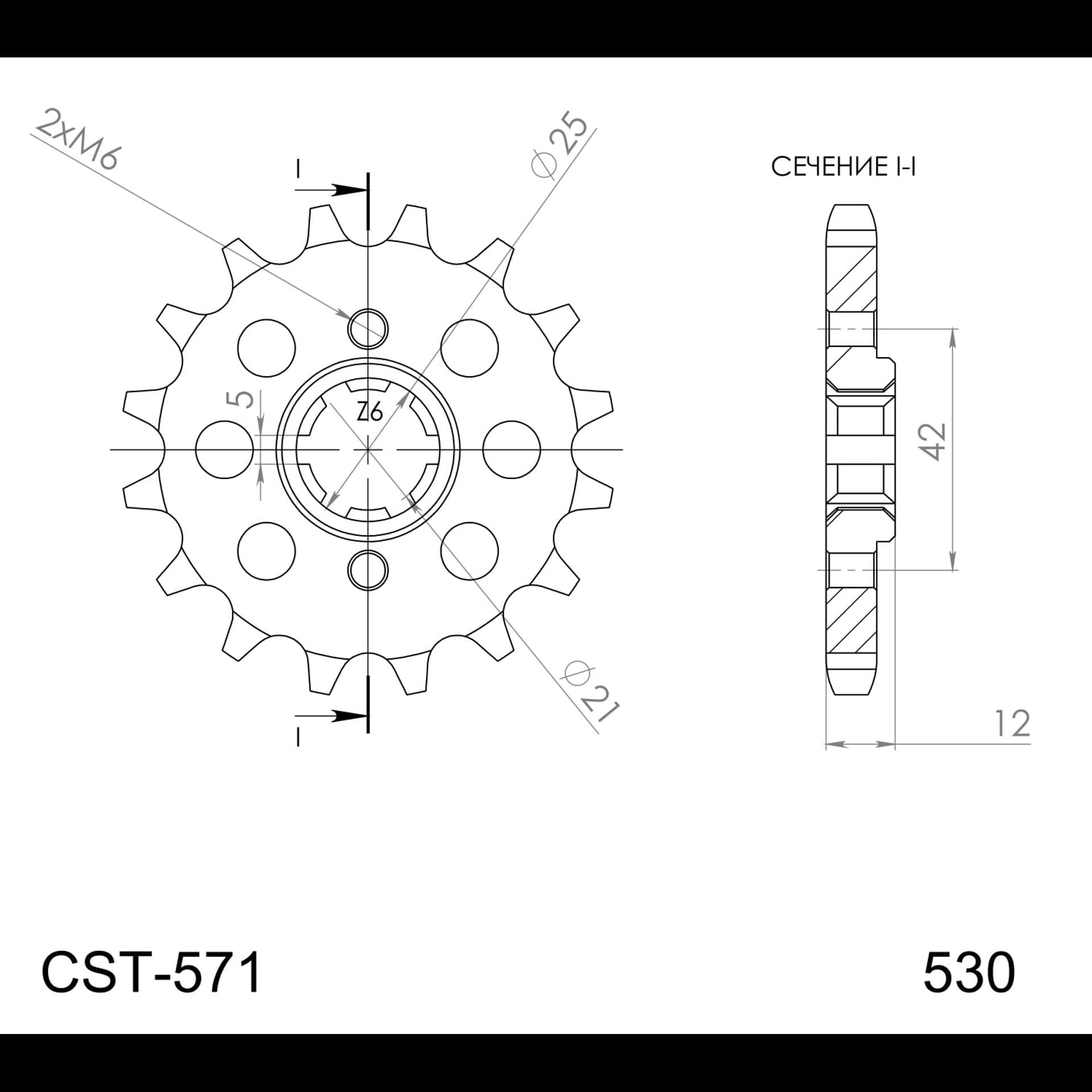 CST_571_15.jpg