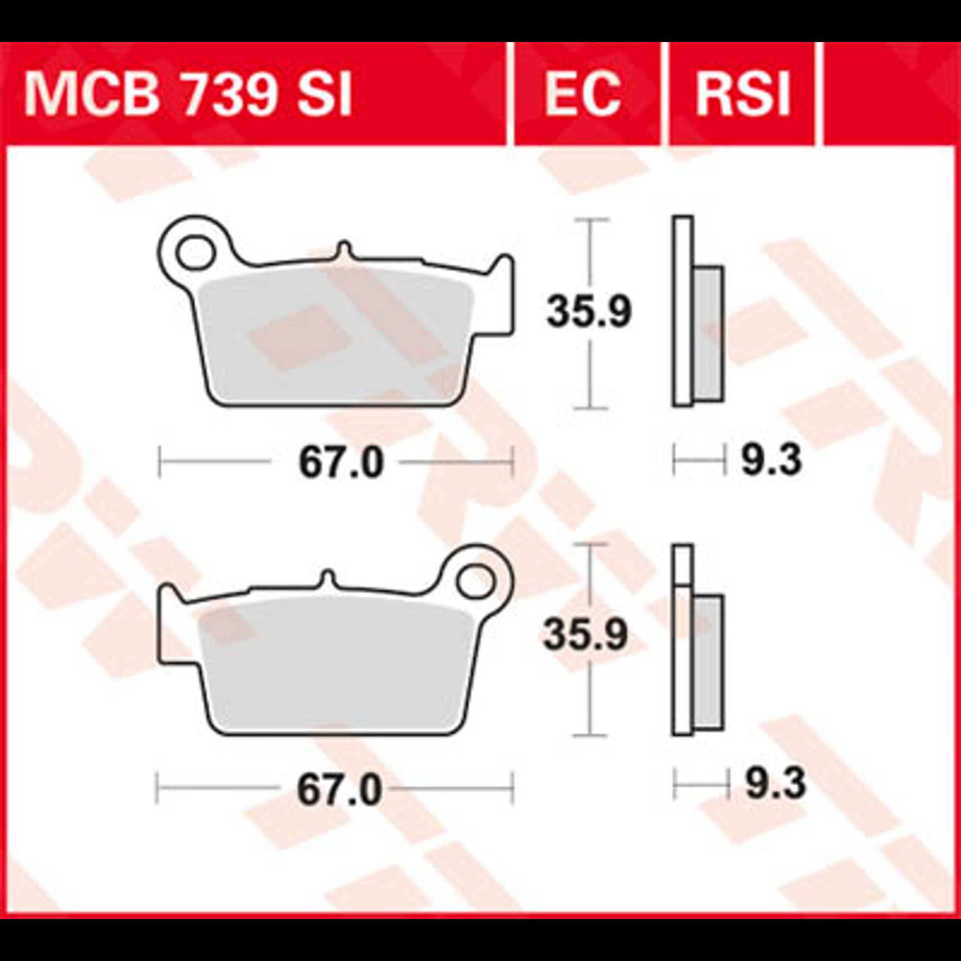 MCB739.jpg
