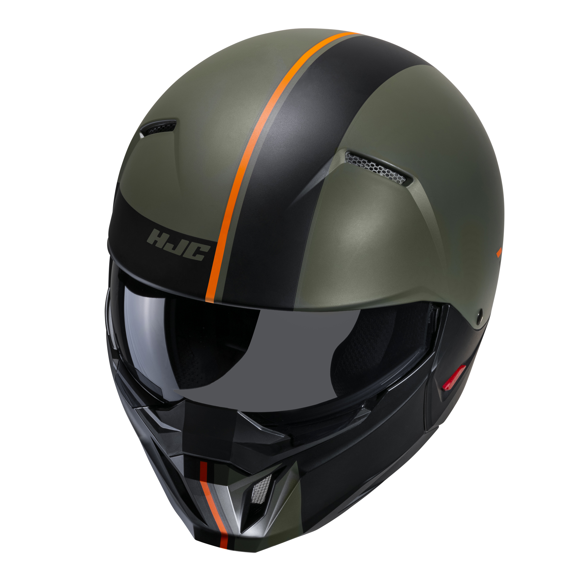 I20 BATOL MC4SF 2.jpg
