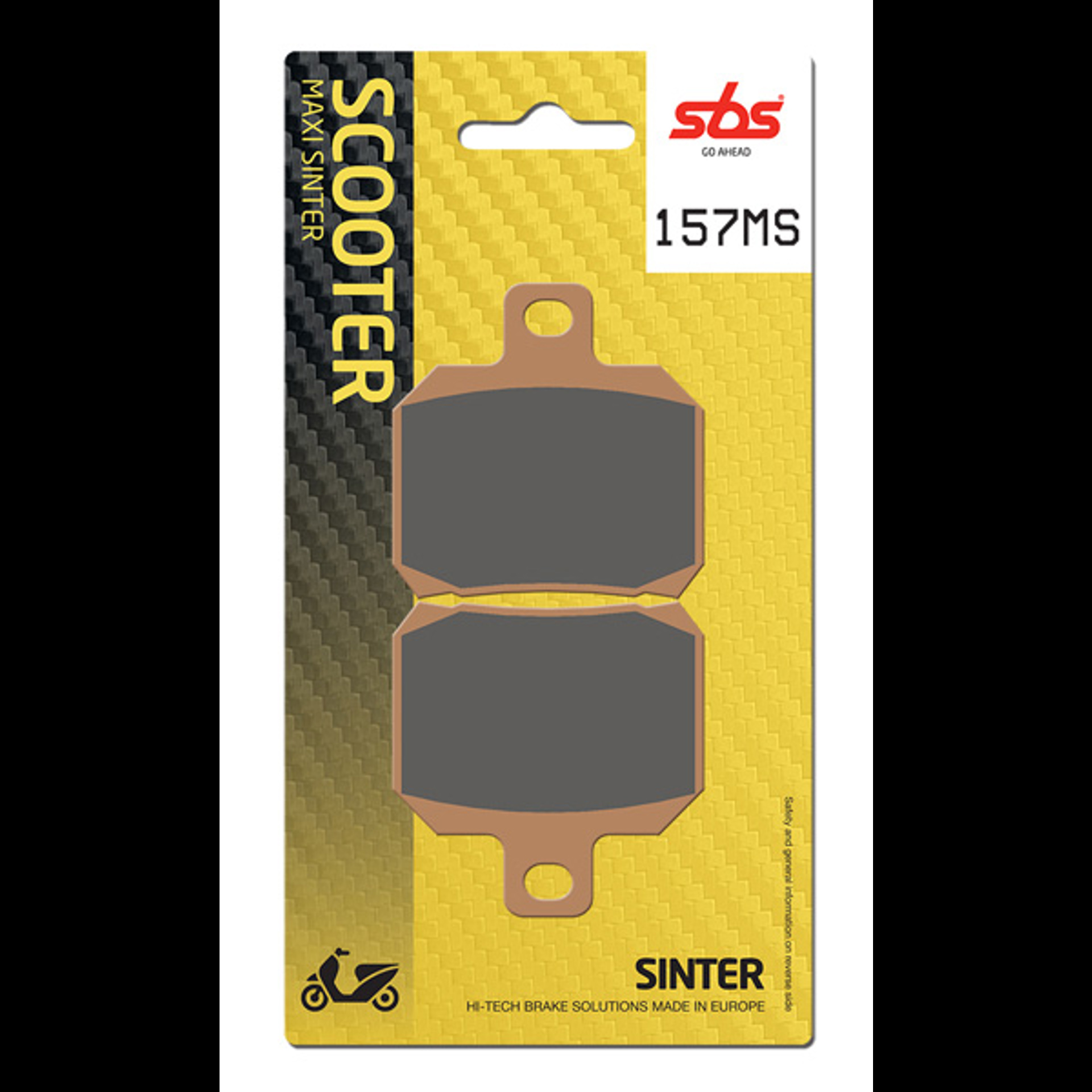 SBS157MS.jpg