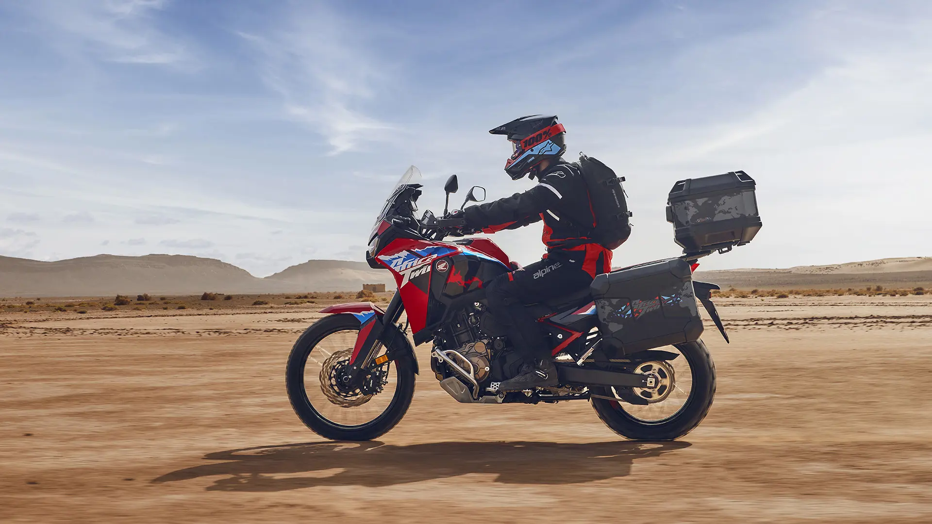 24YM AFRICA TWIN L3 LOCATION 07 0406.jpg