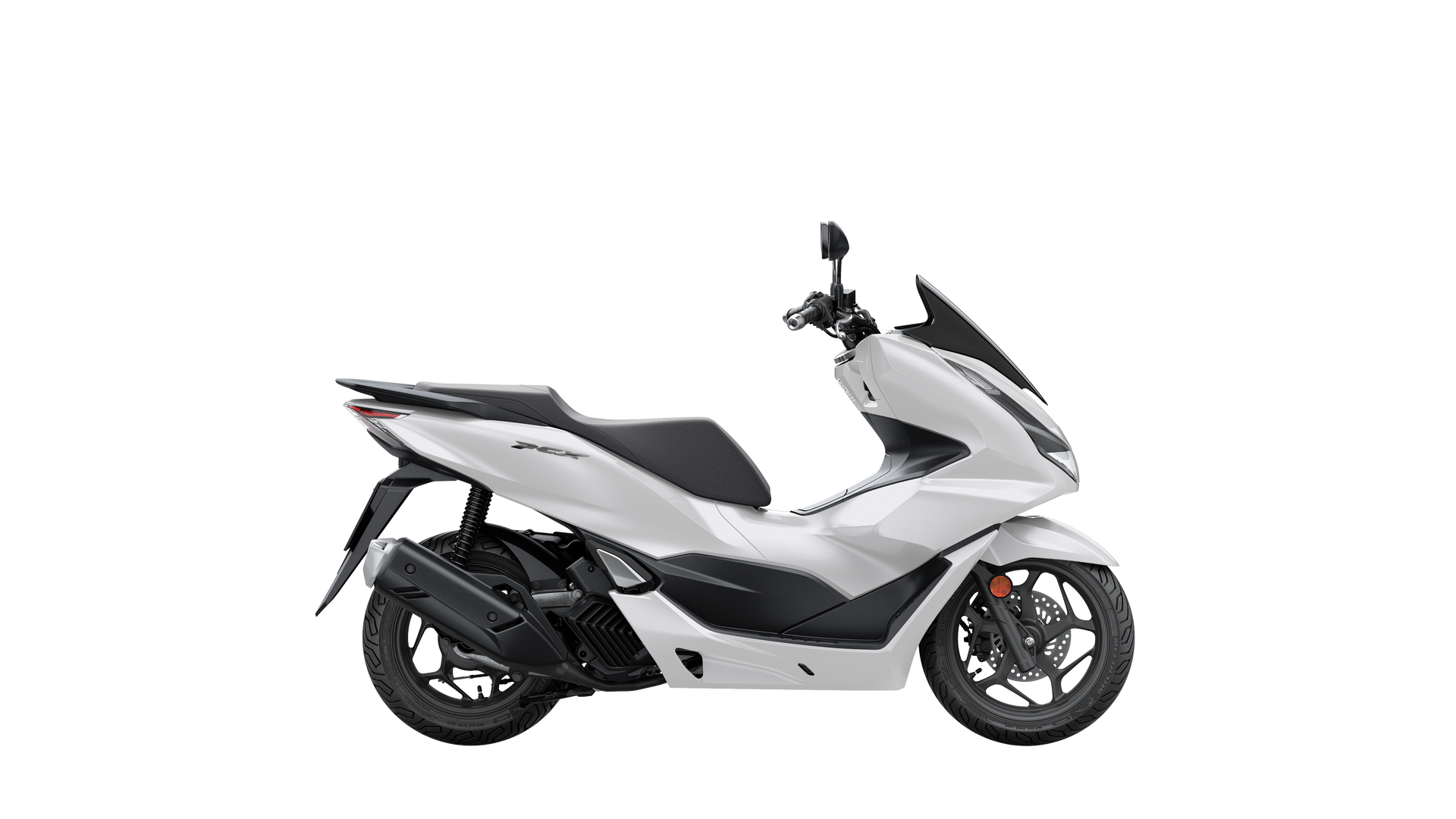 66146 23YM PCX PEARL JASMINE WHITE RHS ORIGINAL.png