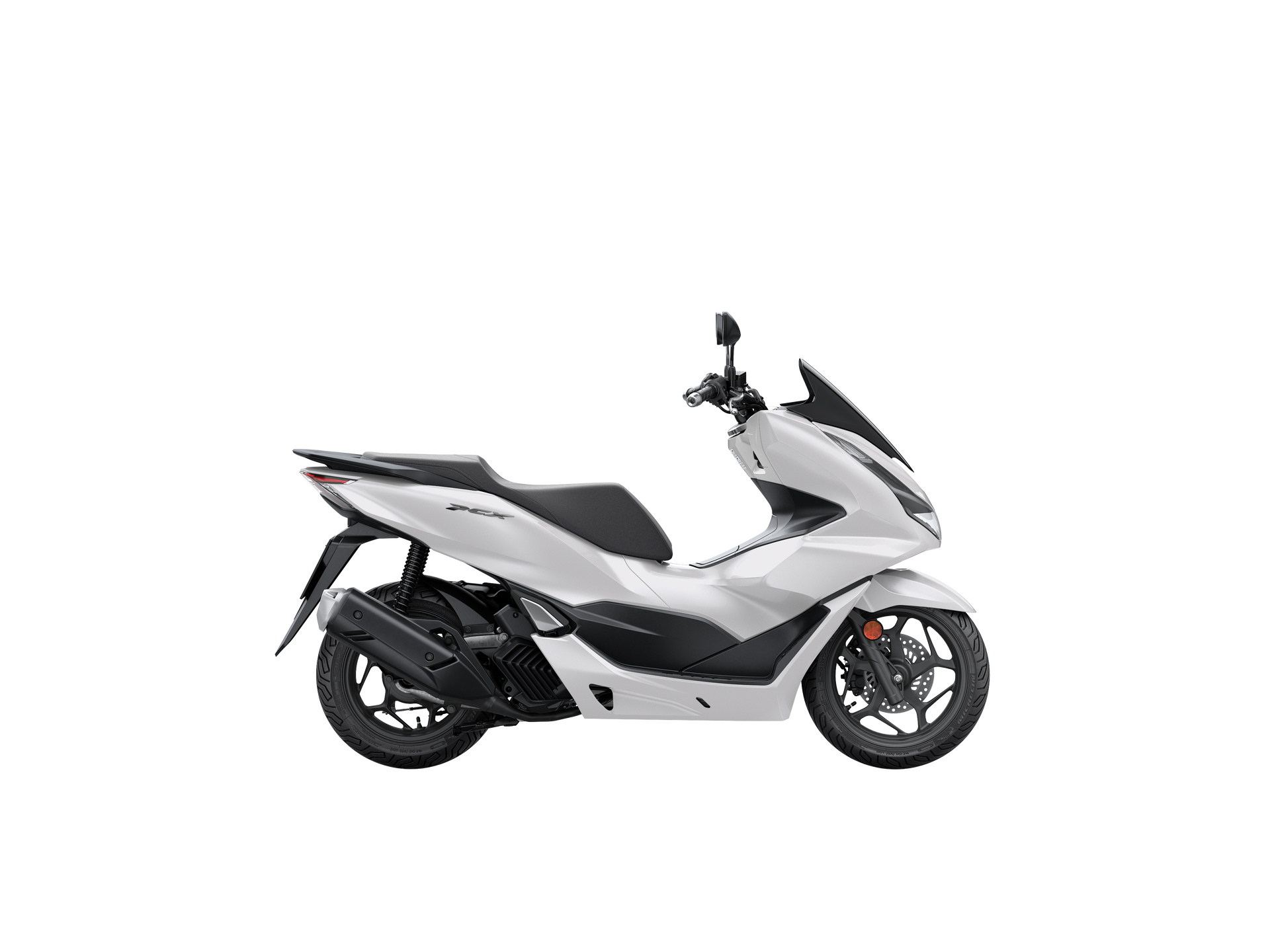 66146 23YM PCX PEARL JASMINE WHITE RHS ORIGINAL.png