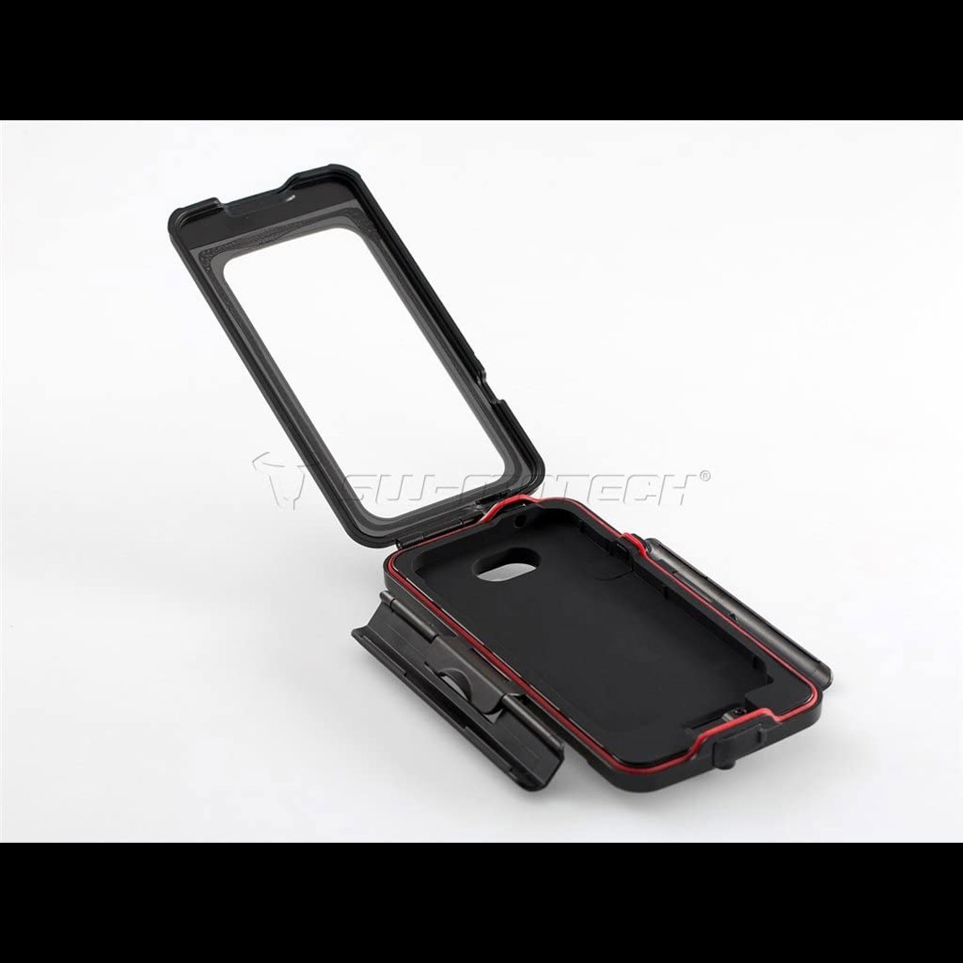 GPS.00.646.20400B_2.jpg