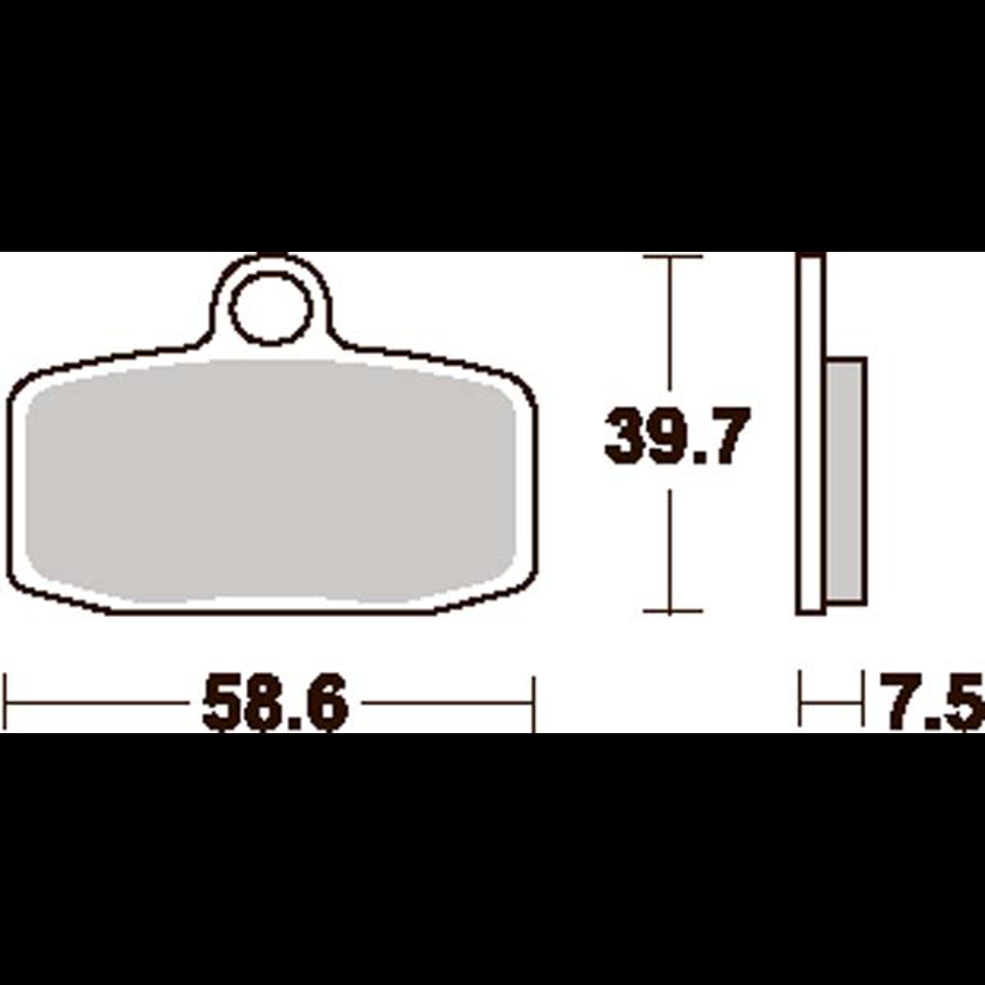 SBS885RSI_1.jpg