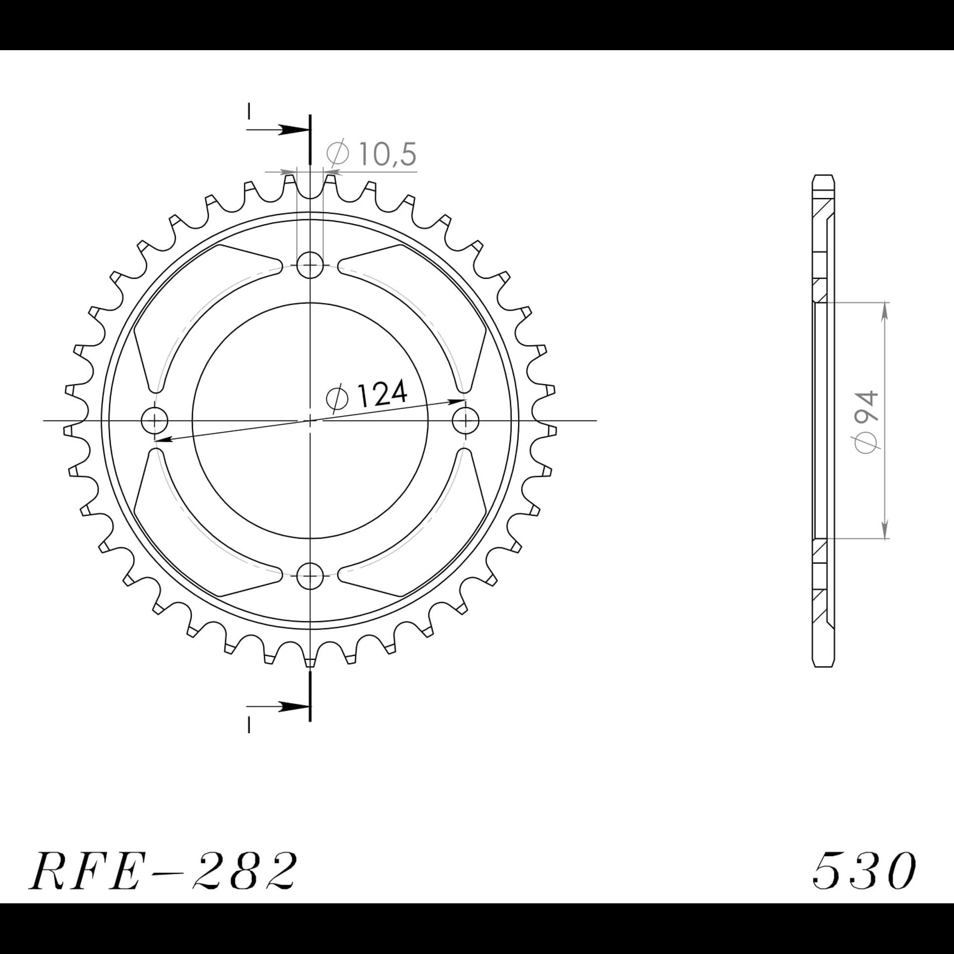 RFE_282_34.jpg