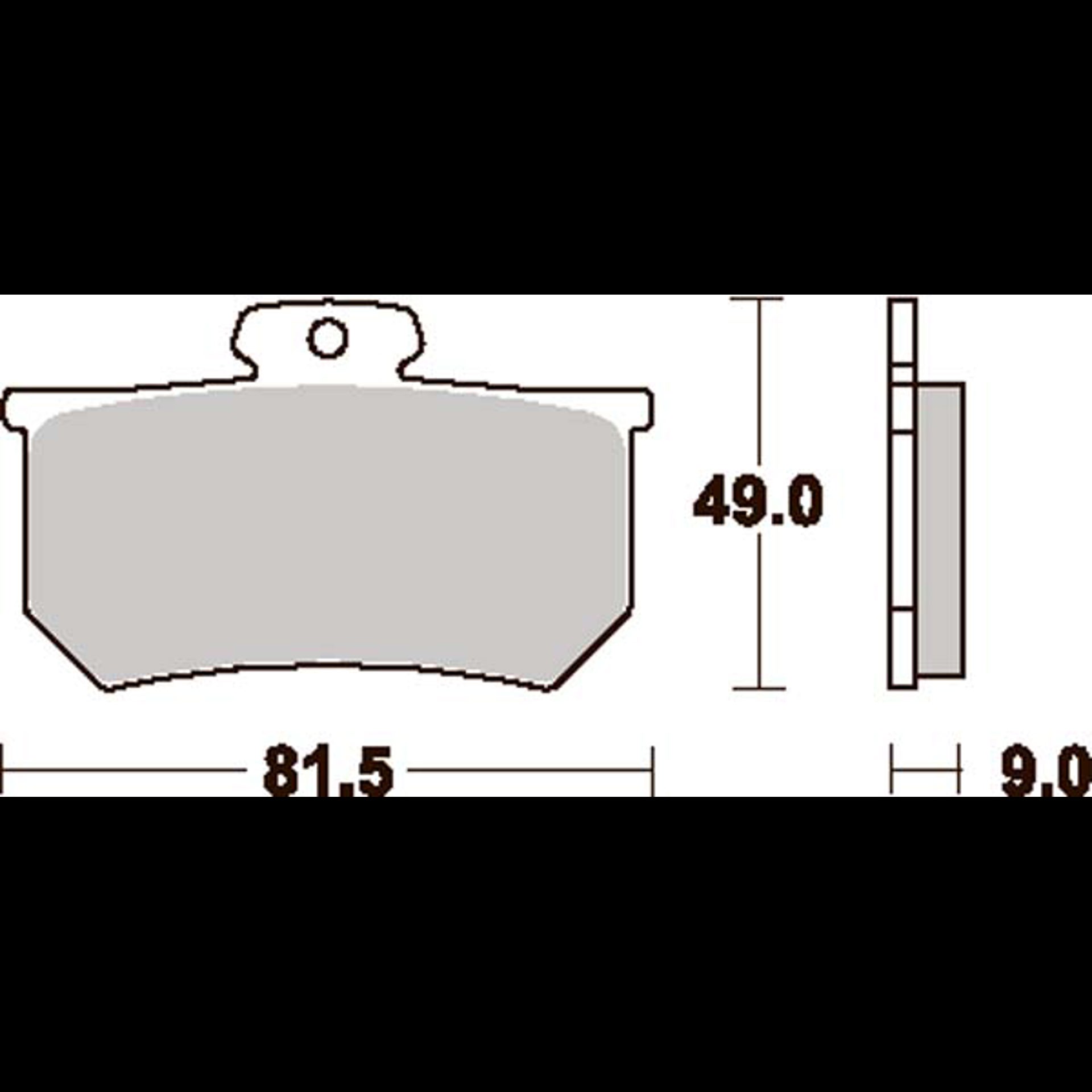 SBS661RQ_1.jpg