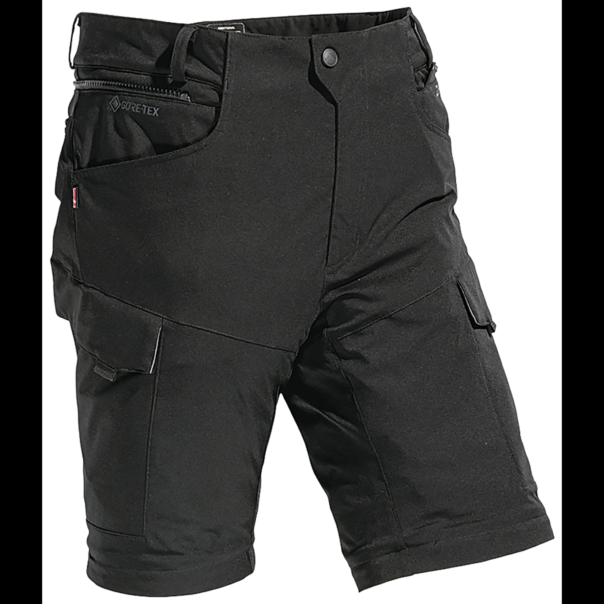 Dane Skallingen Gore Tex 102.643.00 3.jpg