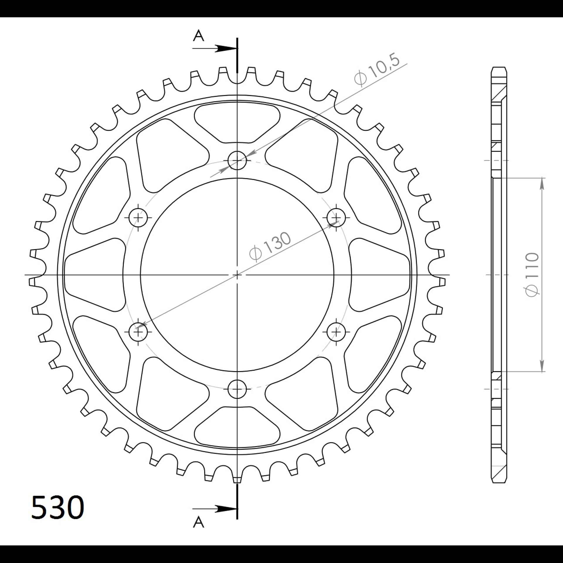 RFE_479_45.jpg