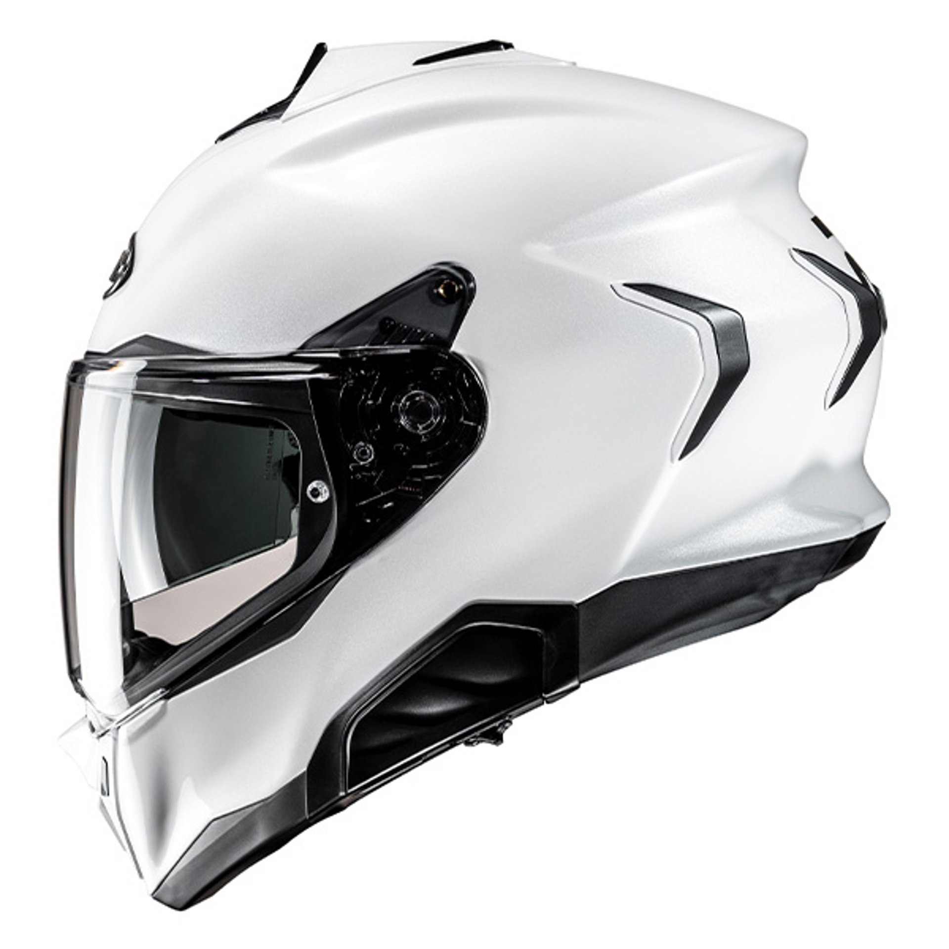 RPHA 60 SOLID PEARL WHITE TECH 4.jpg
