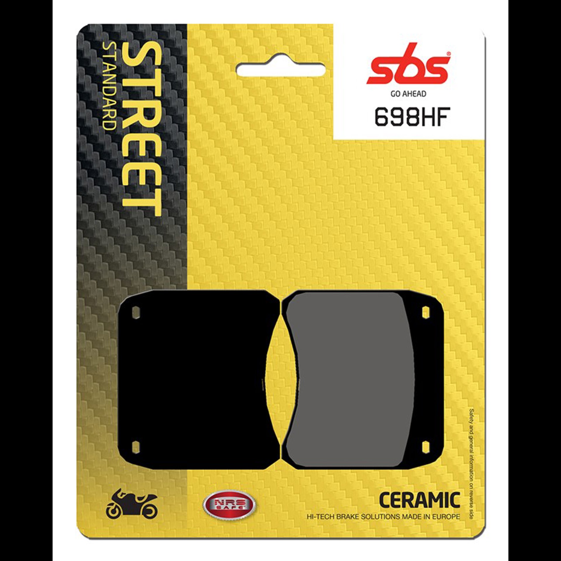 SBS698HF.jpg
