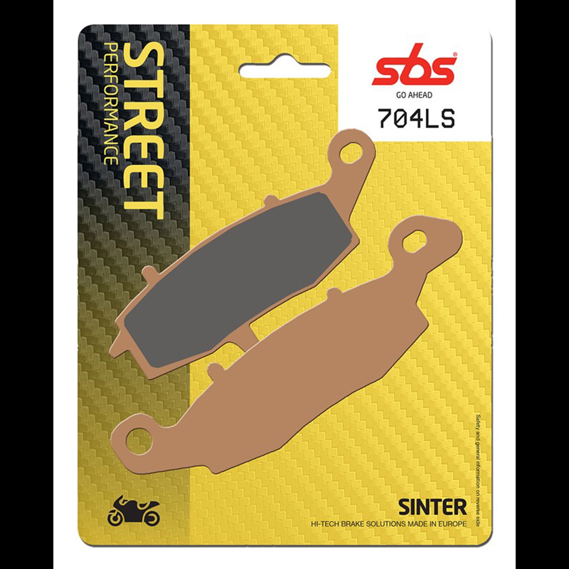 SBS704LS.jpg