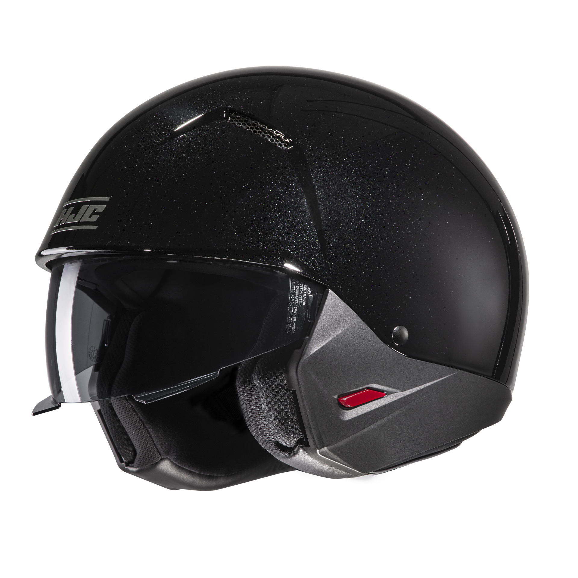 I20 SOLID METAL BLACK 1 1.jpg