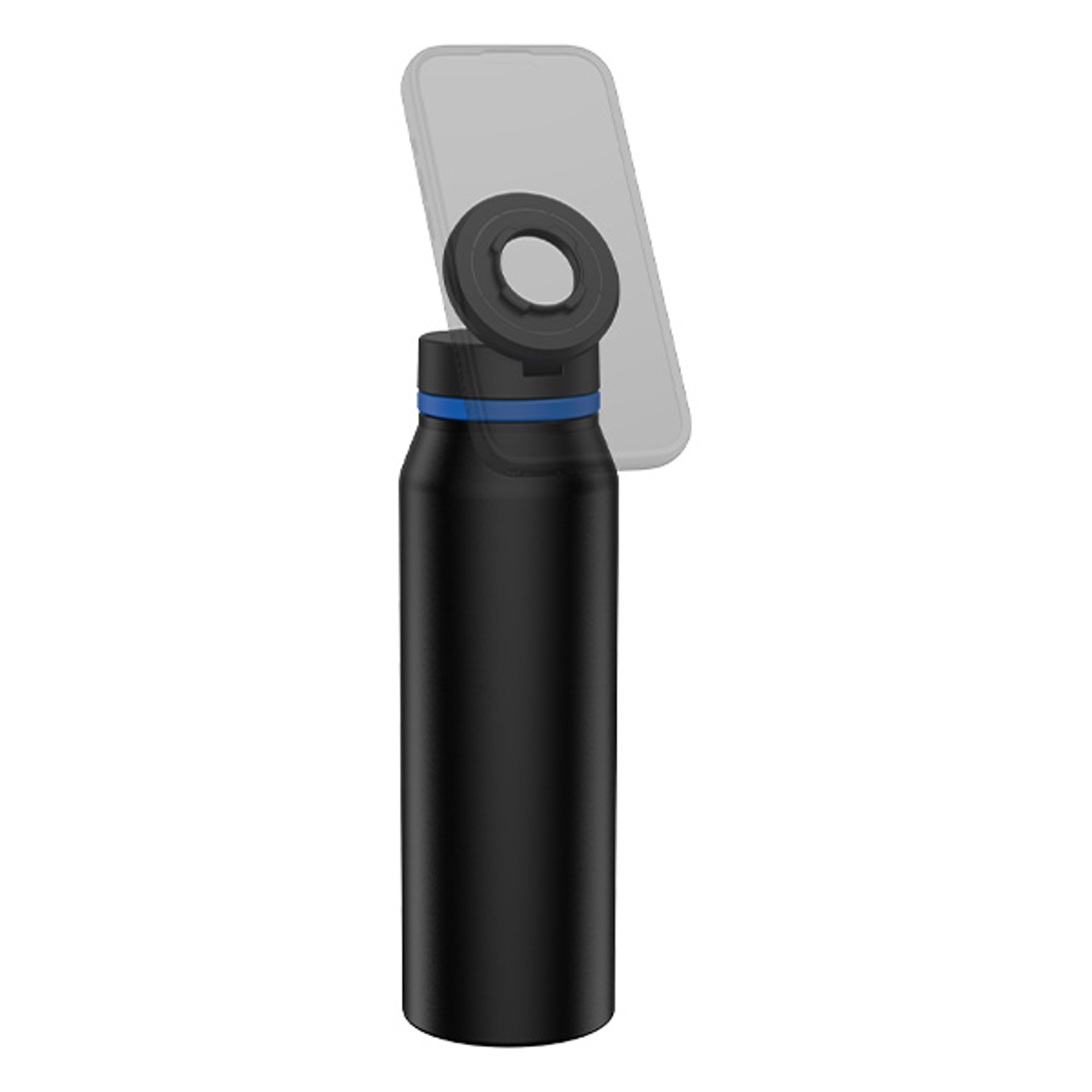 Bottle Mount Hero1 RGB 02 12.jpg