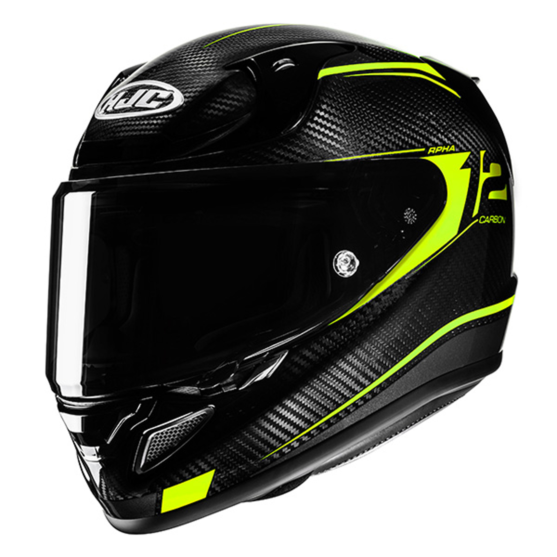RPHA 12 CARBON KERES MC3H REVISION.jpg