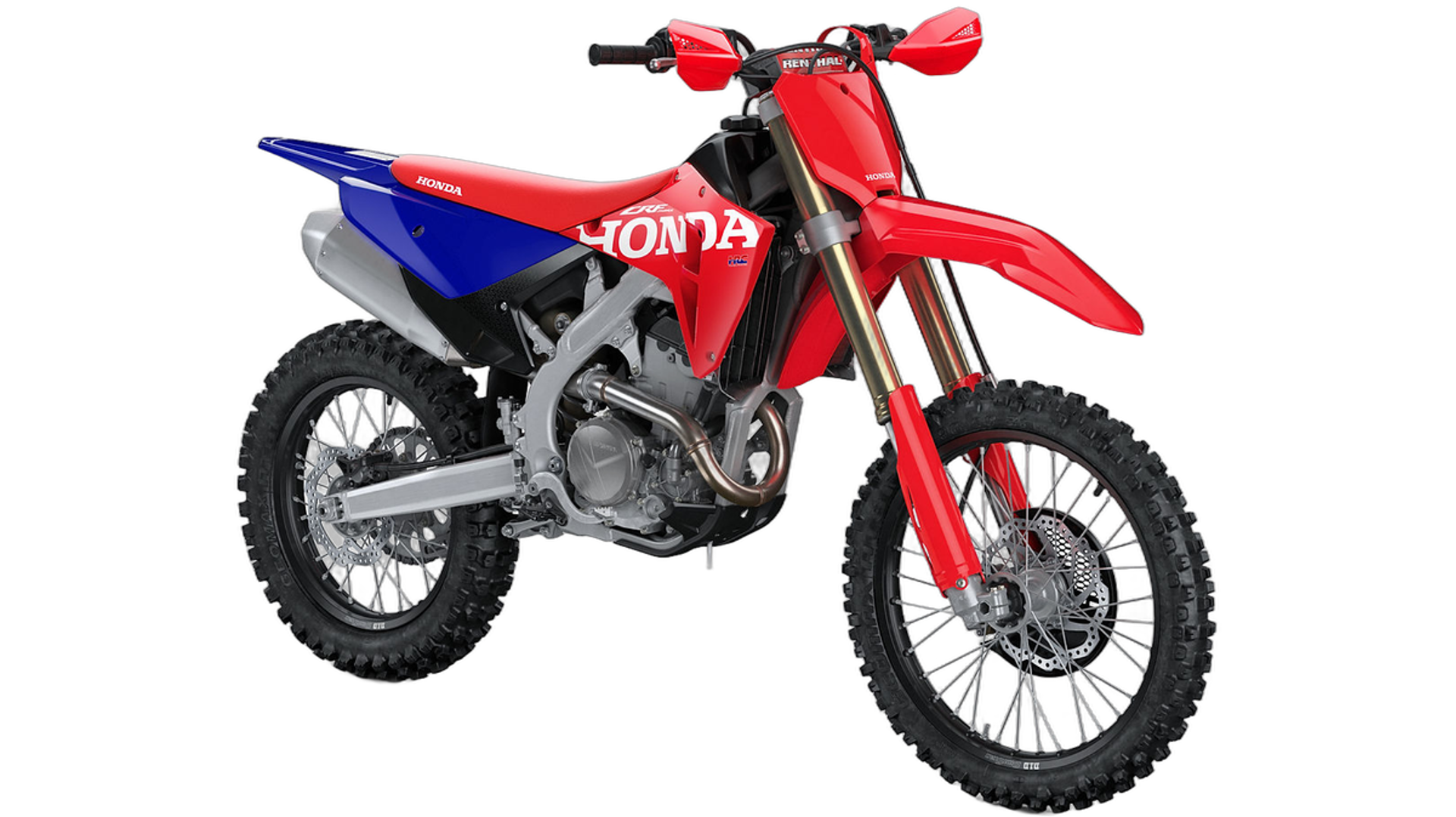 MC-Thumb-62310-27YM_CRF250RX_Extreme_Red_RFQ.png