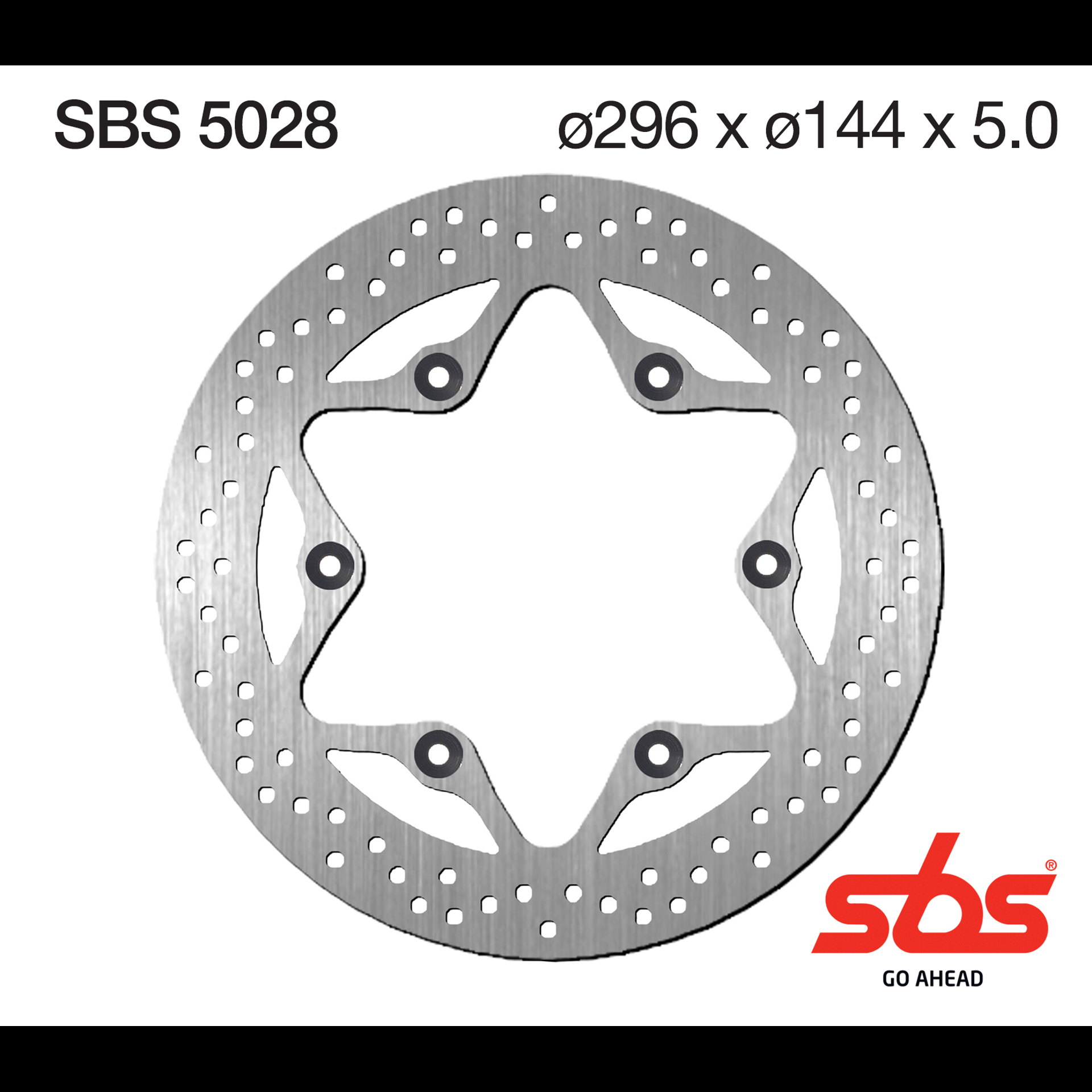 SBS5028.jpg