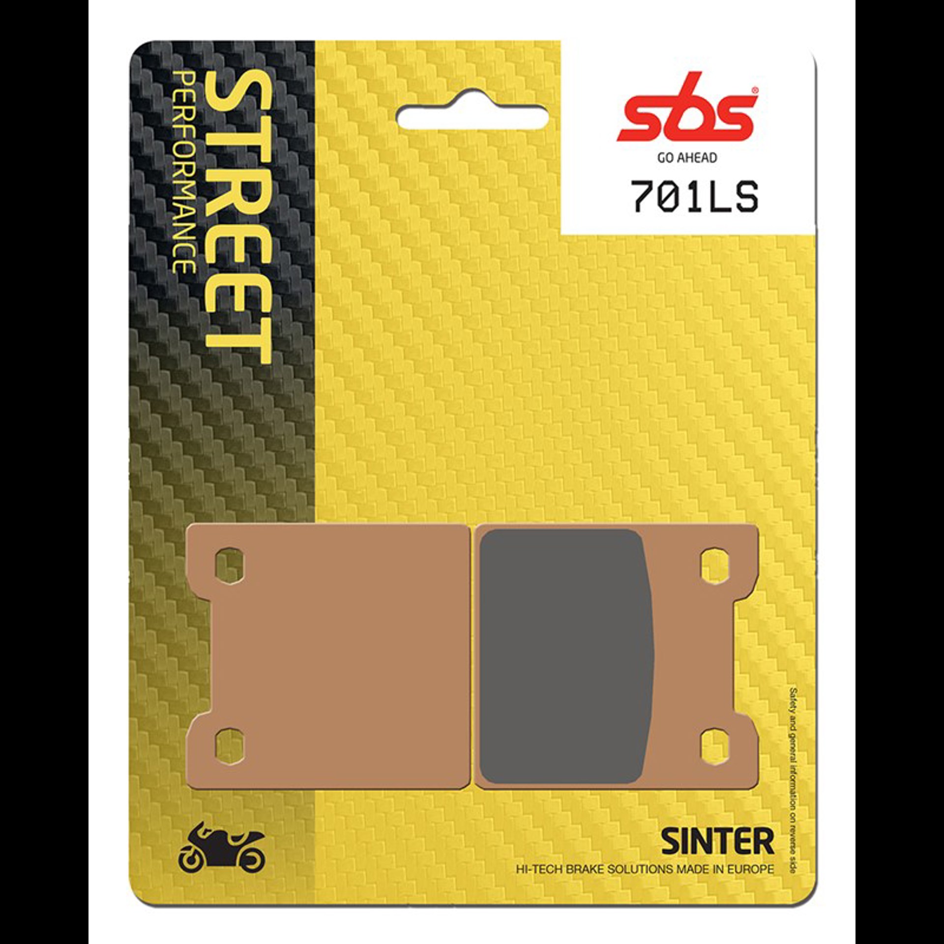 SBS701LS.jpg