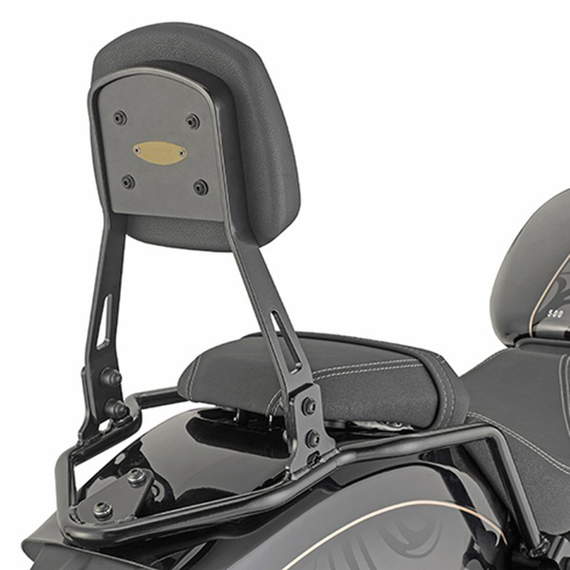 GIVI-TS9770B-1.jpg