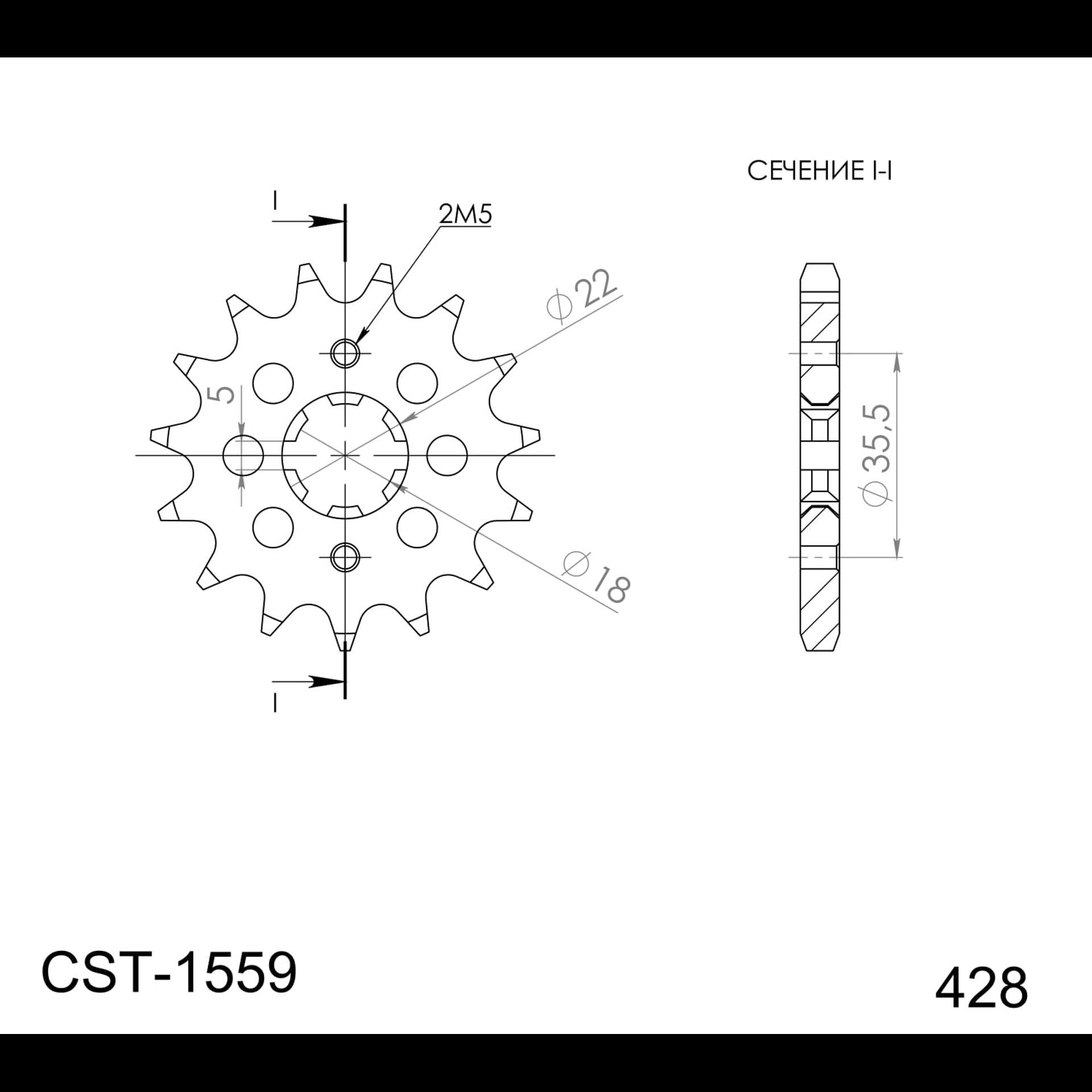 CST_1559_14.jpg