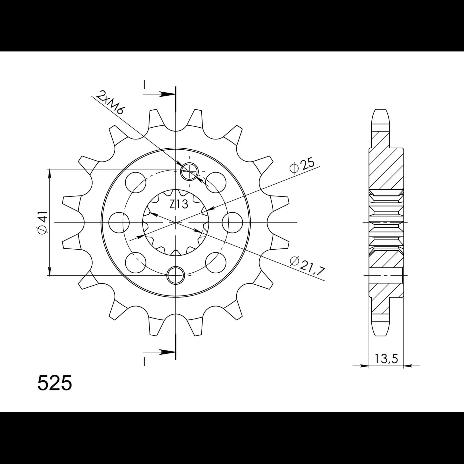 CST_296_17.jpg