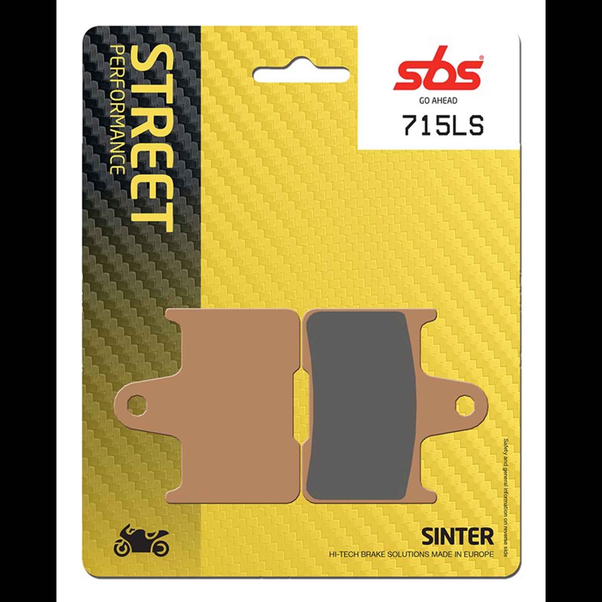 SBS715LS.jpg