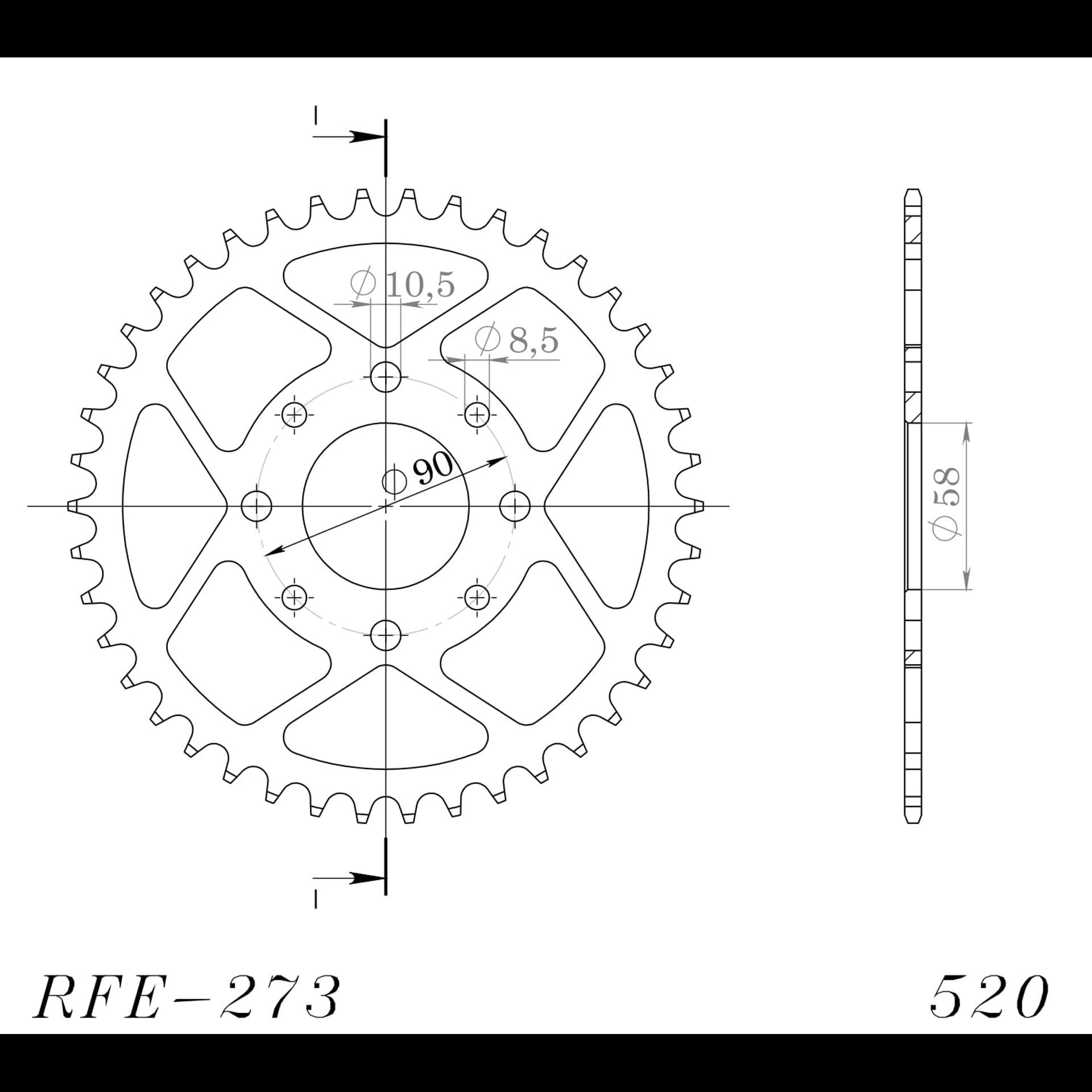RFE_273_45.jpg